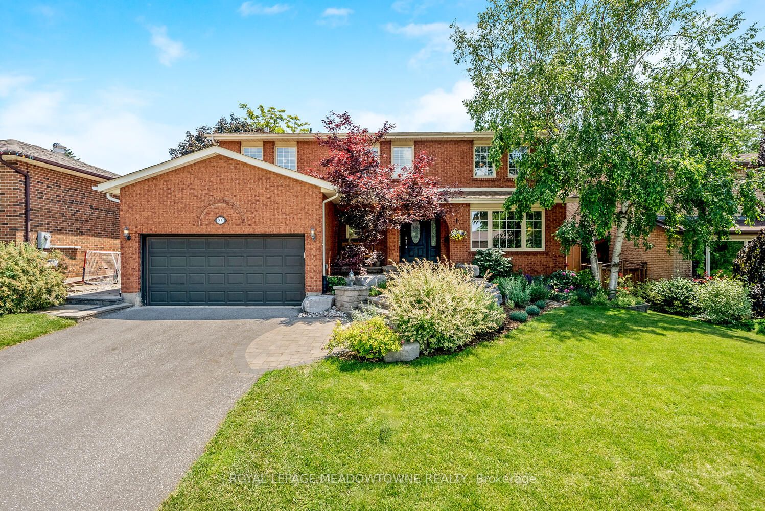 Listing W6192848 - Large Photo # 1