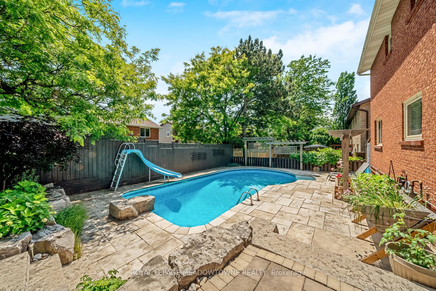 Listing W6192848 - Large Photo # 35