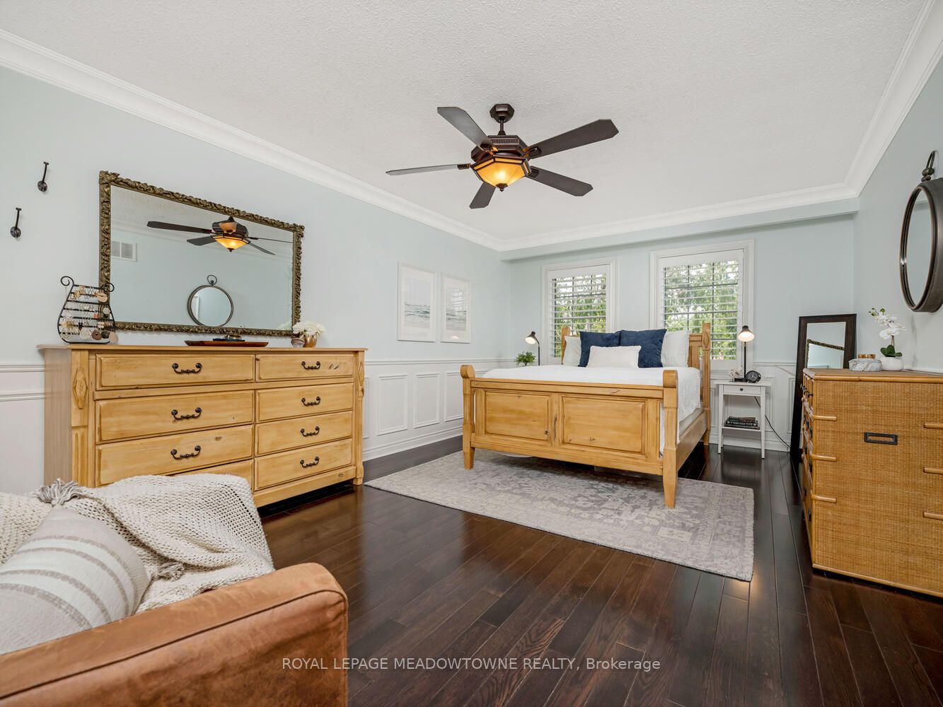 Listing W6192848 - Large Photo # 20
