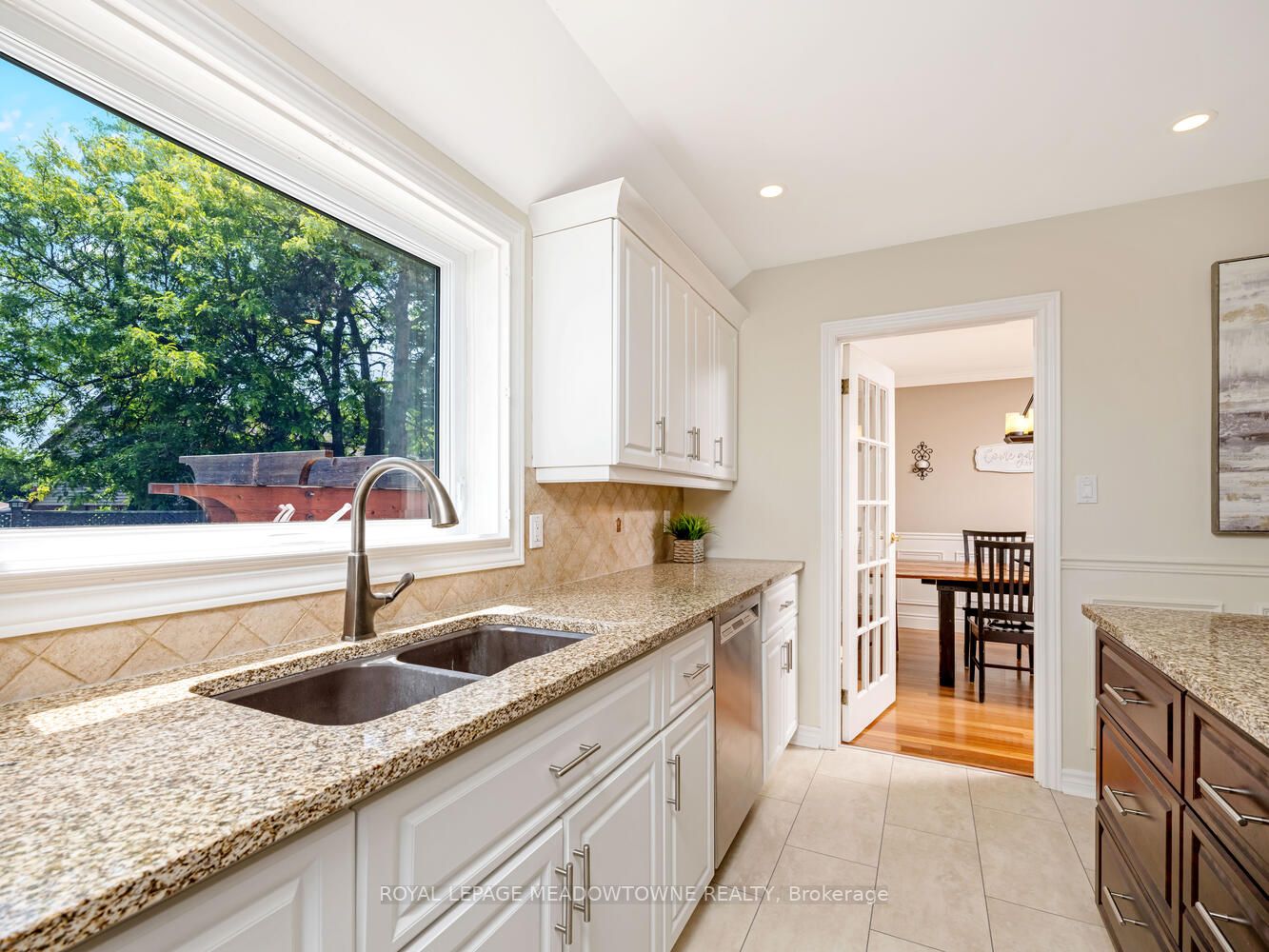 Listing W6192848 - Large Photo # 15