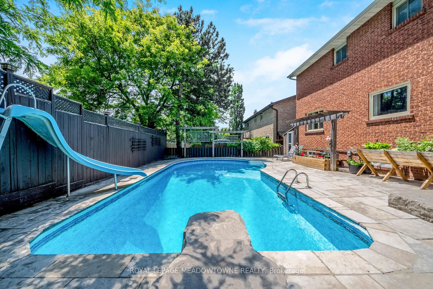 Listing W6192848 - Large Photo # 38