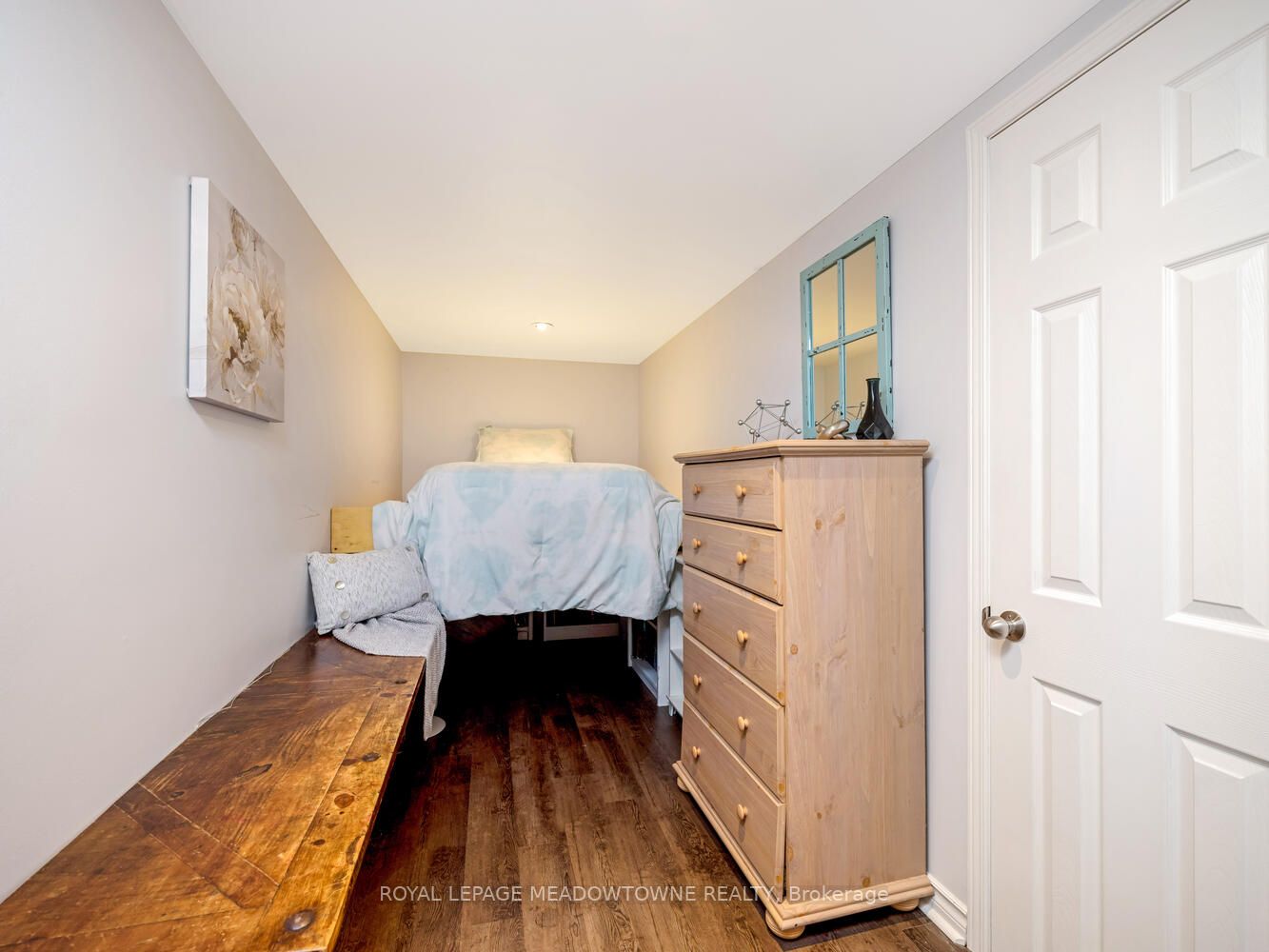 Listing W6192848 - Large Photo # 32