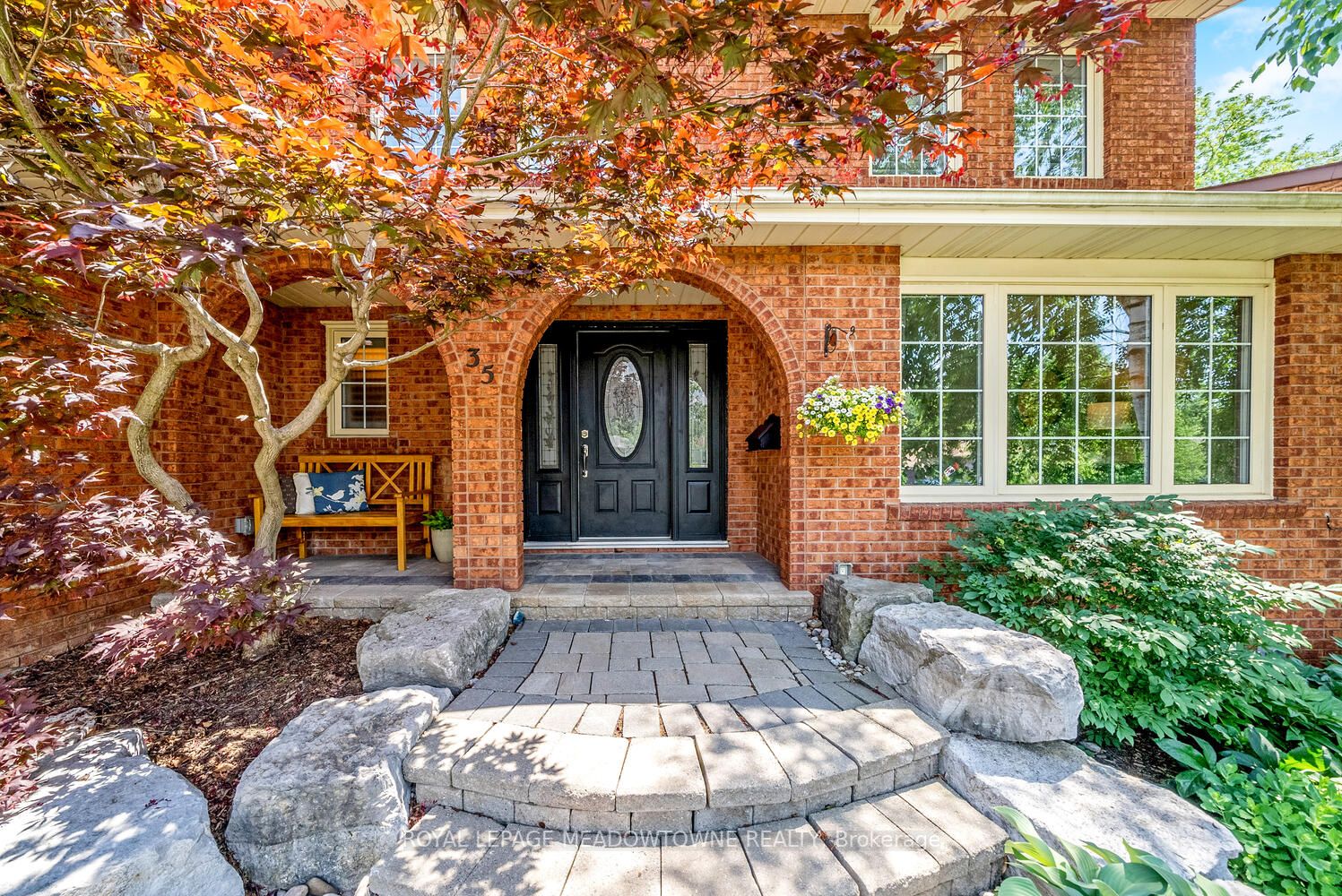 Listing W6192848 - Large Photo # 3