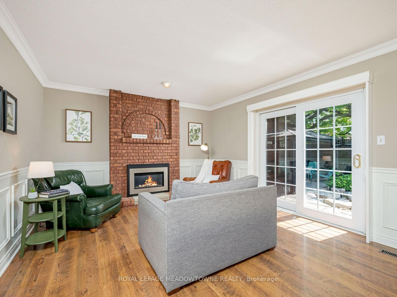 Listing W6192848 - Large Photo # 18