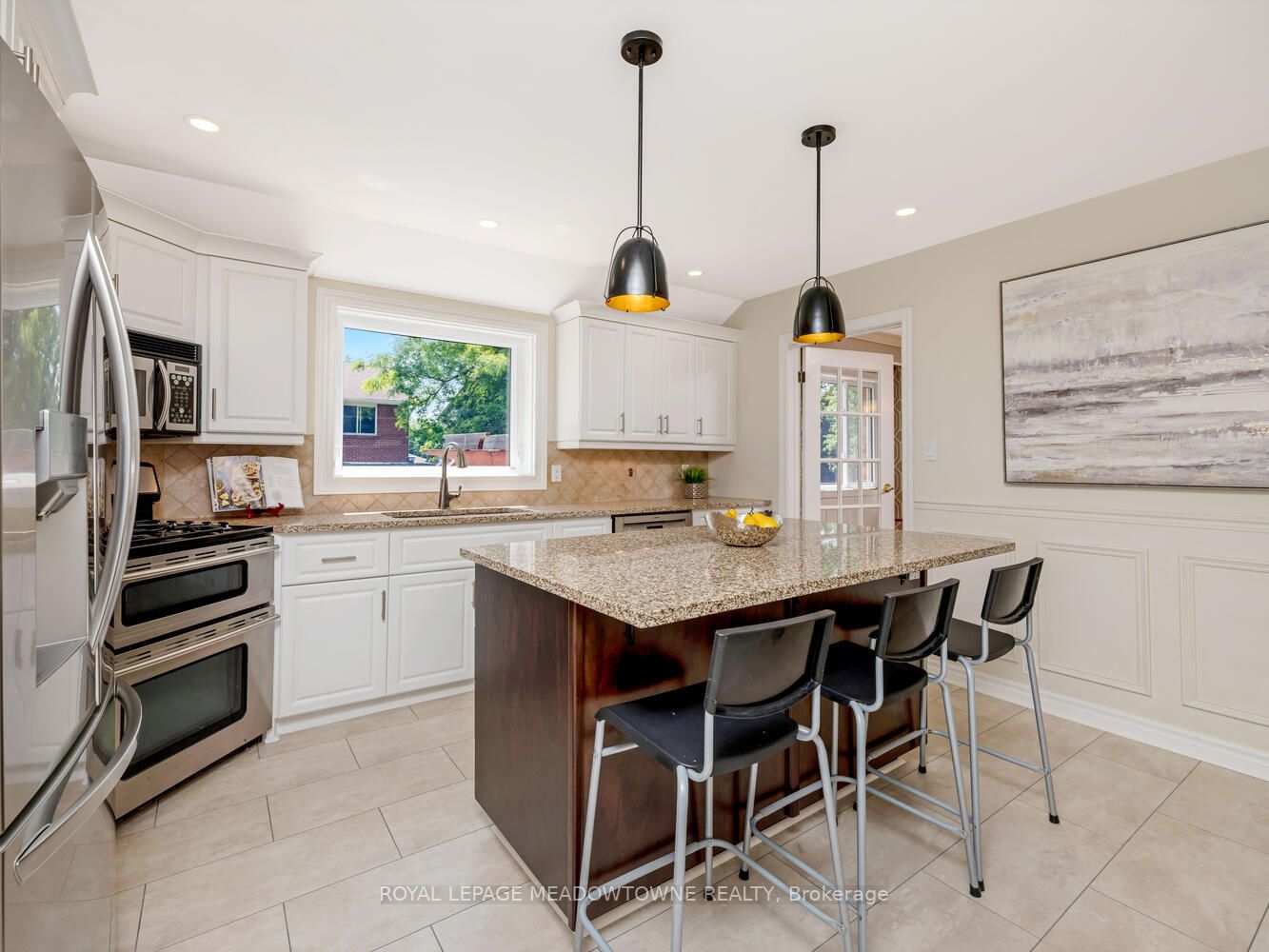 Listing W6192848 - Large Photo # 13
