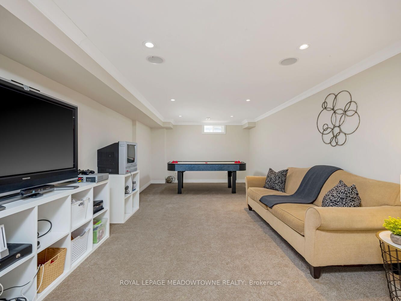 Listing W6192848 - Large Photo # 29