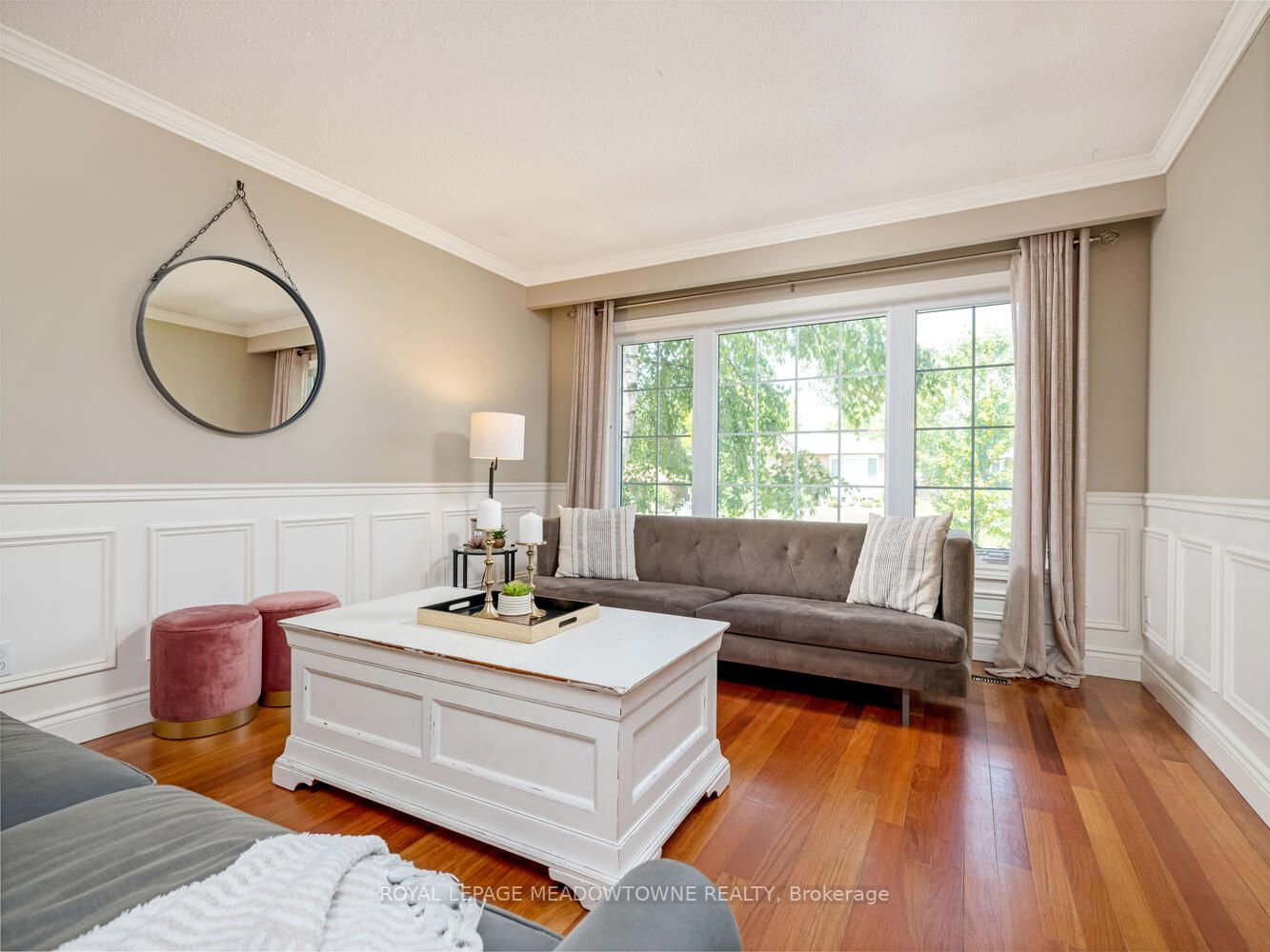 Listing W6192848 - Large Photo # 4