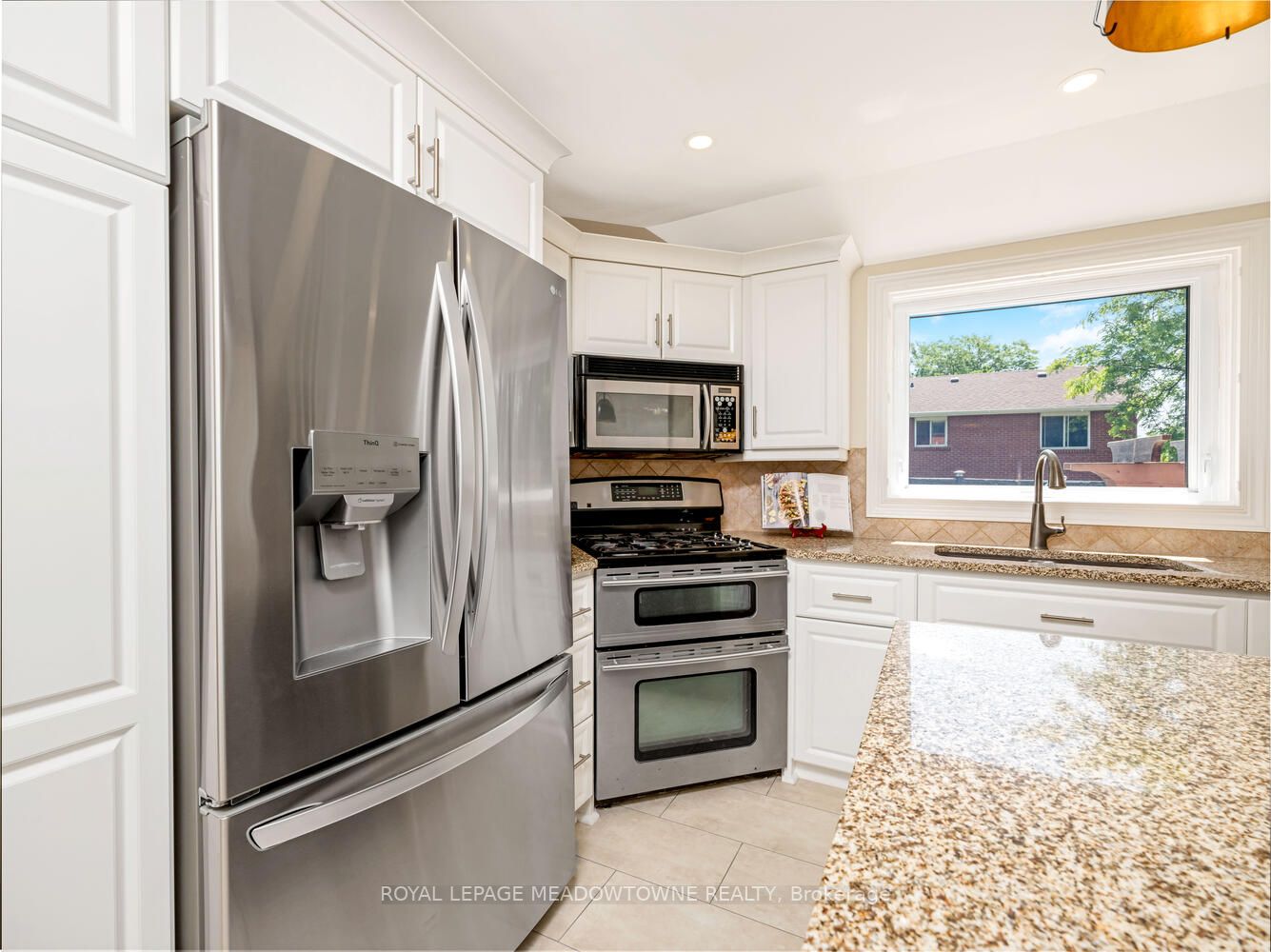 Listing W6192848 - Large Photo # 12