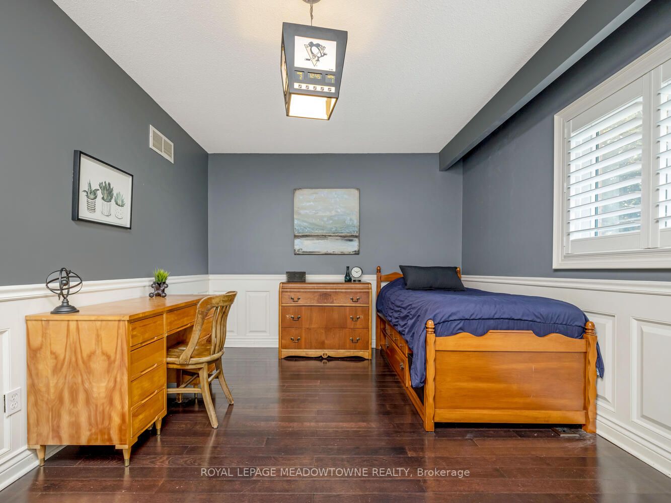 Listing W6192848 - Large Photo # 25