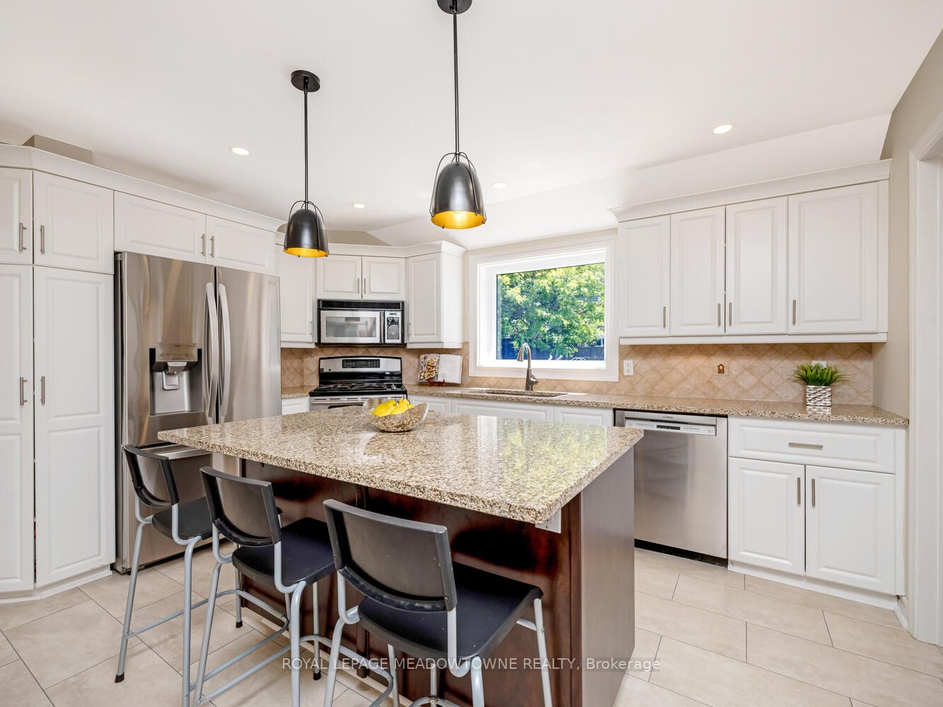 Listing W6192848 - Large Photo # 10