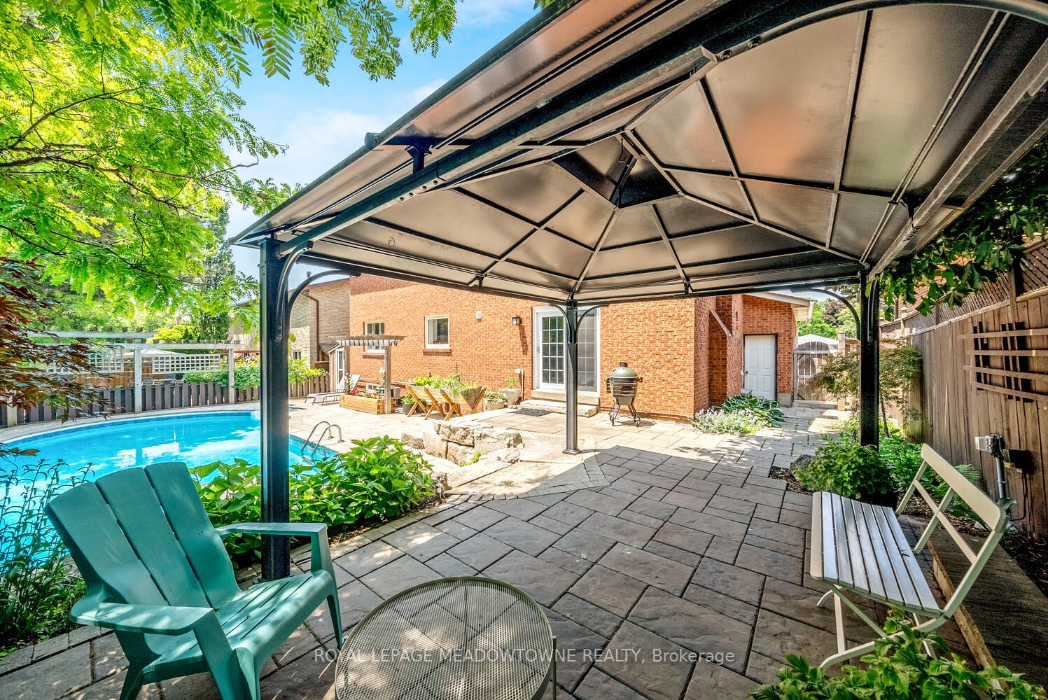 Listing W6192848 - Large Photo # 40