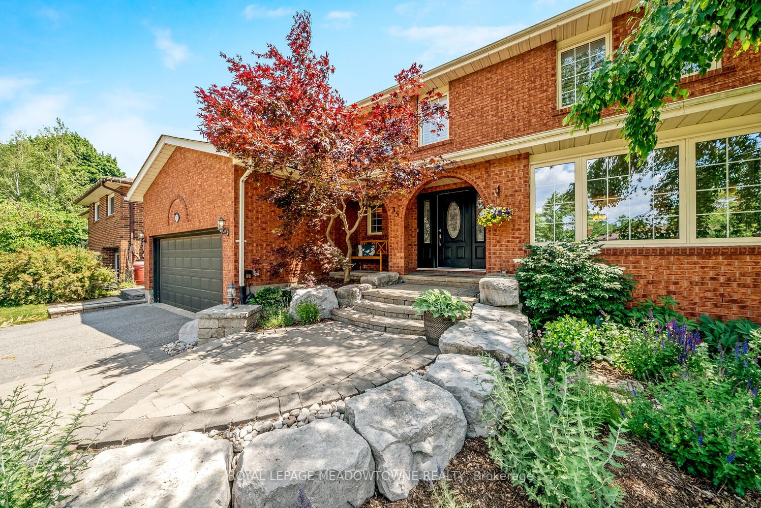 Listing W6192848 - Large Photo # 2