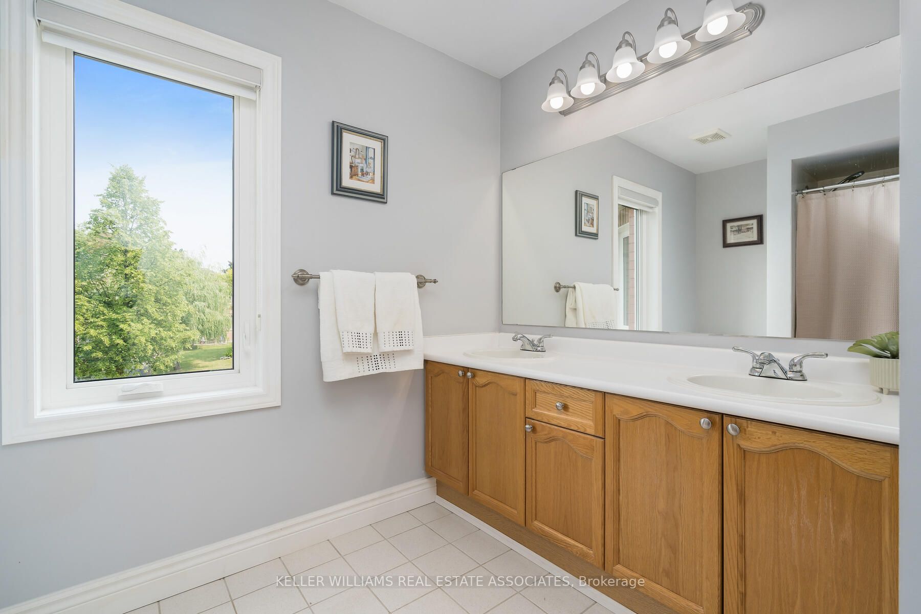 27 Gooderham Drive