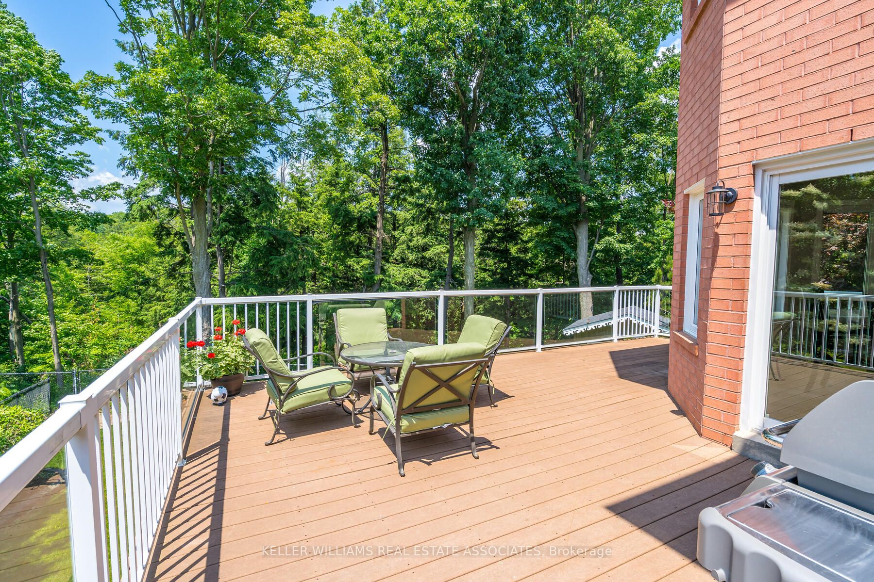 27 Gooderham Drive