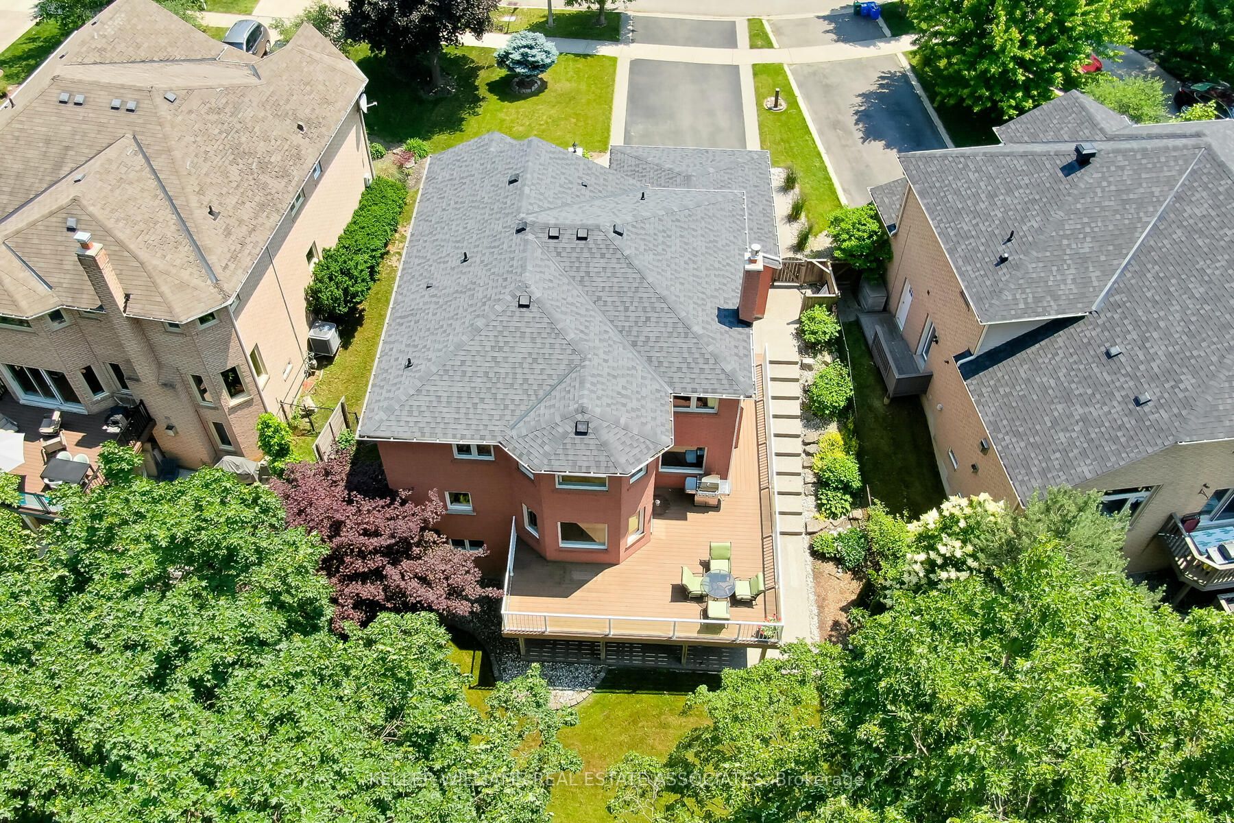 27 Gooderham Drive