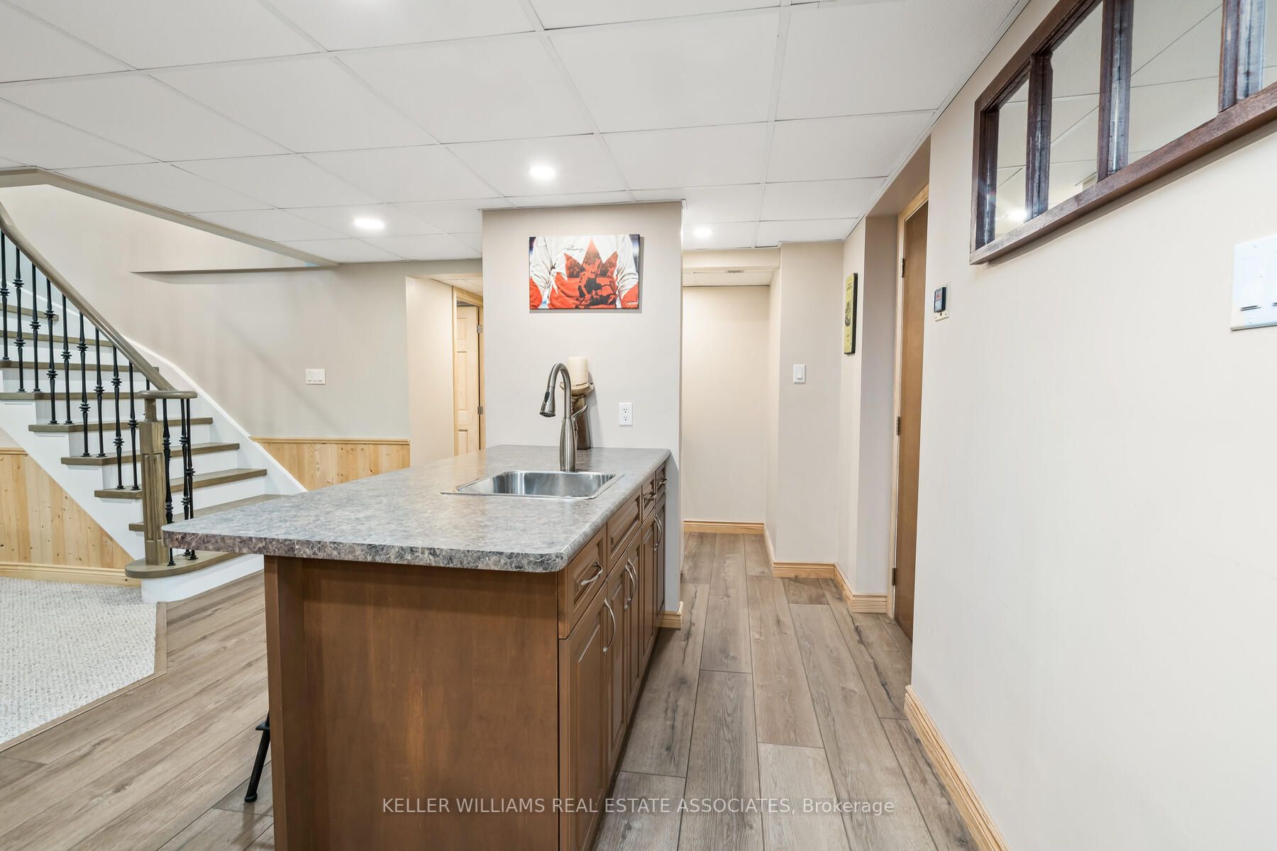 27 Gooderham Drive