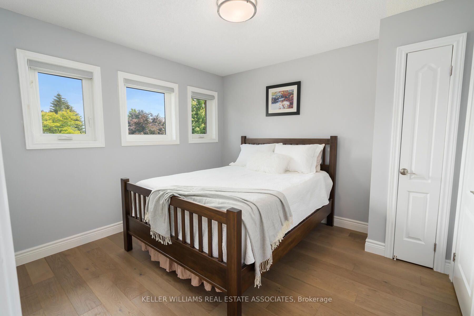 27 Gooderham Drive