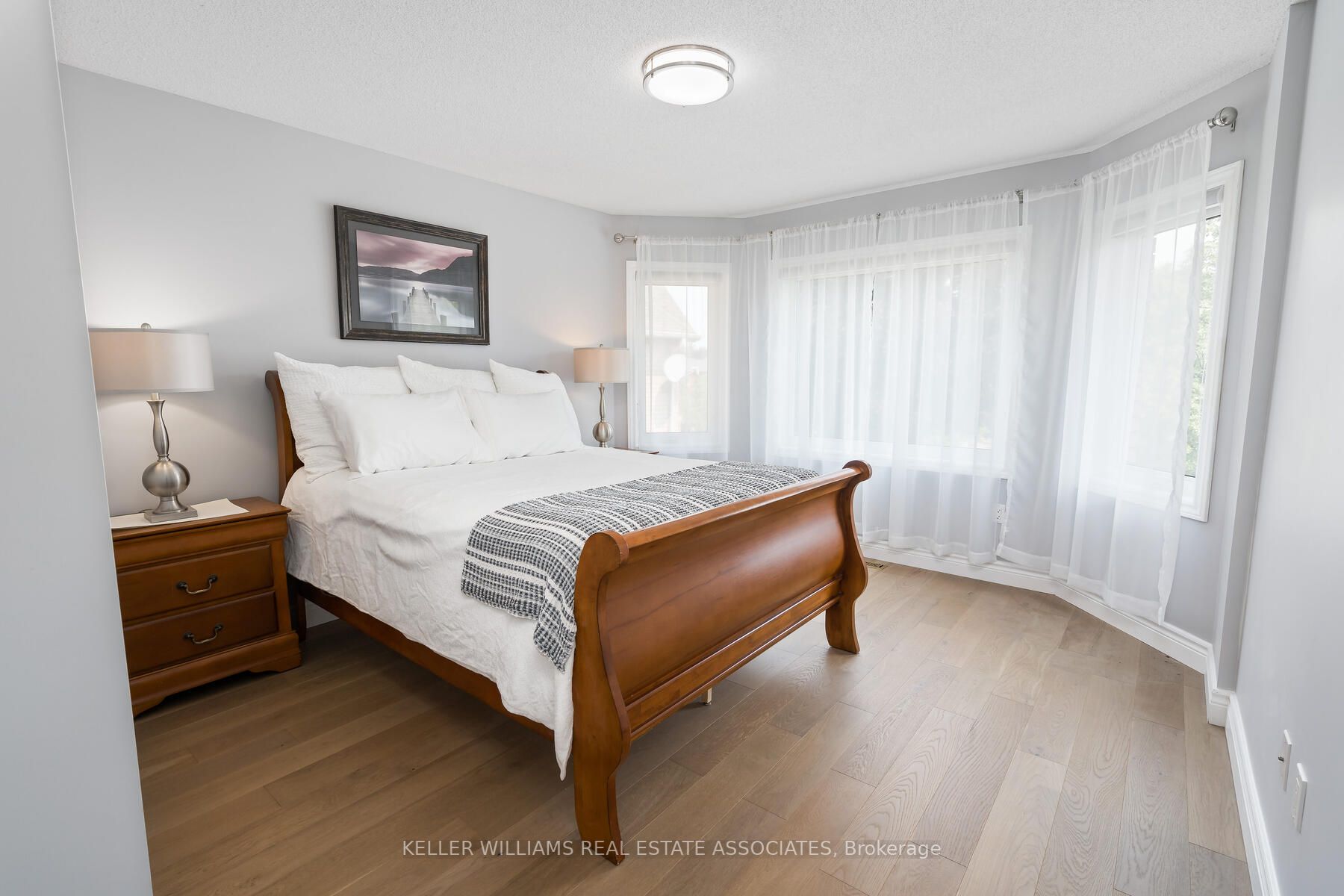 27 Gooderham Drive