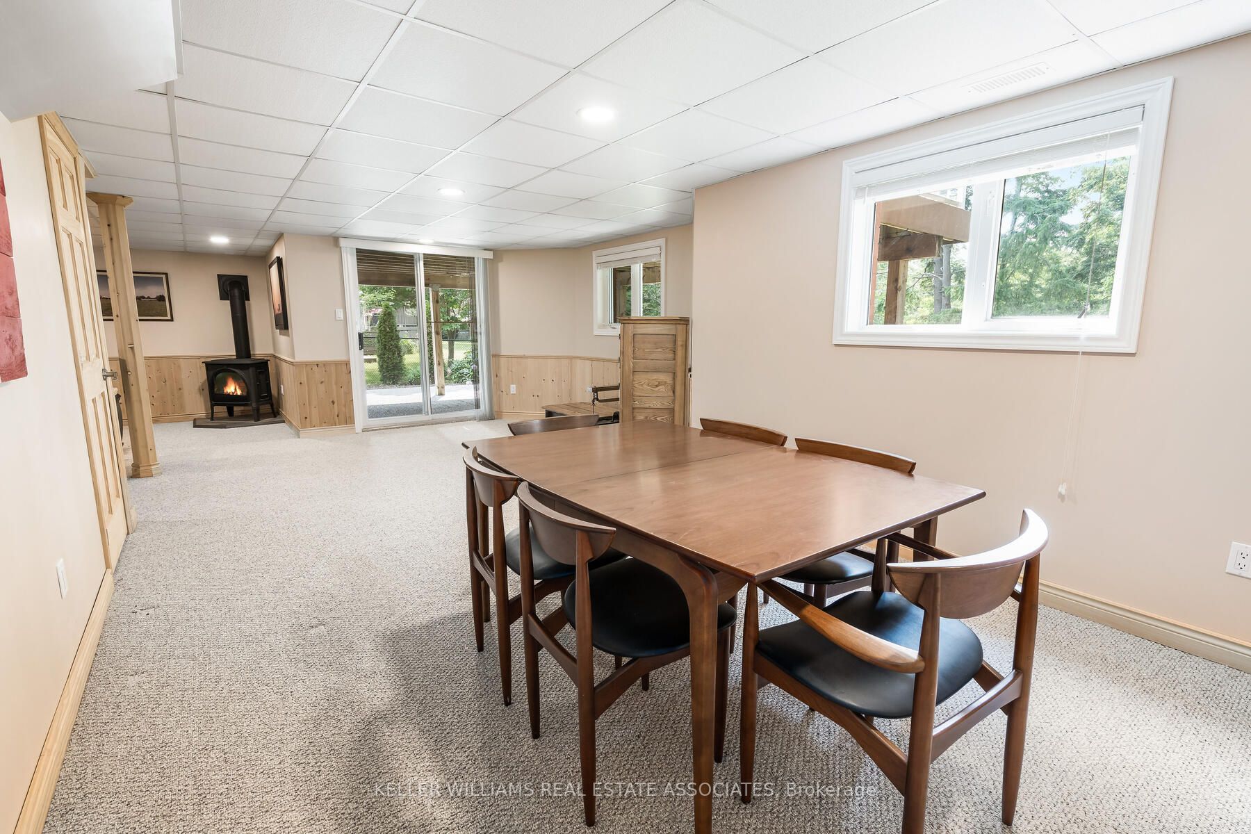 27 Gooderham Drive