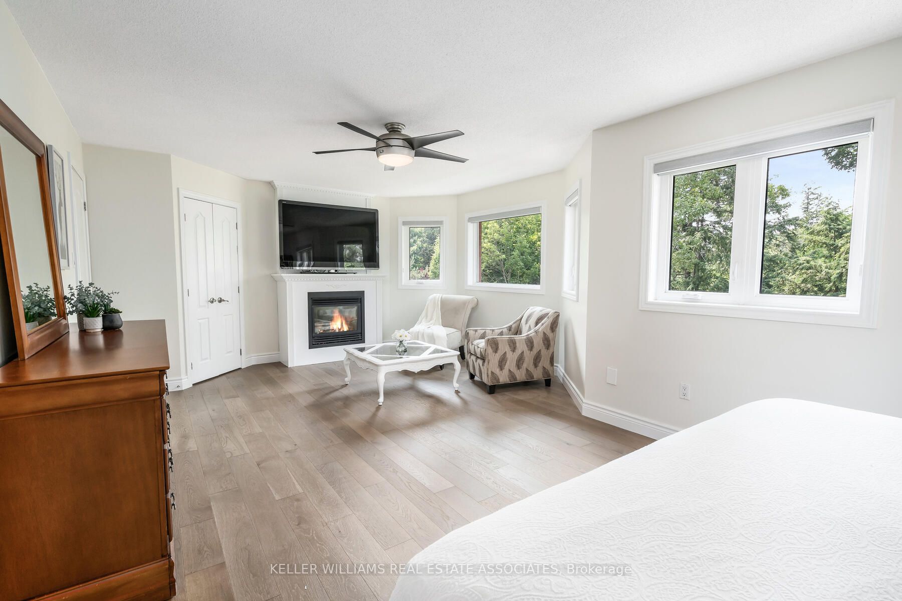 27 Gooderham Drive