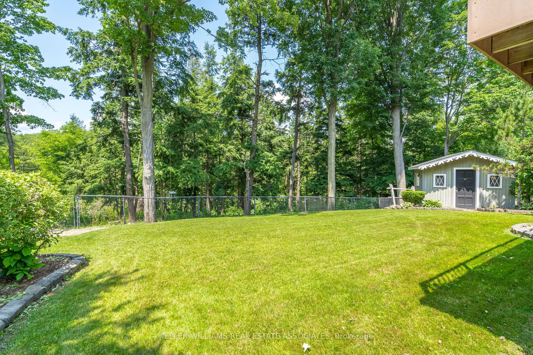 27 Gooderham Drive