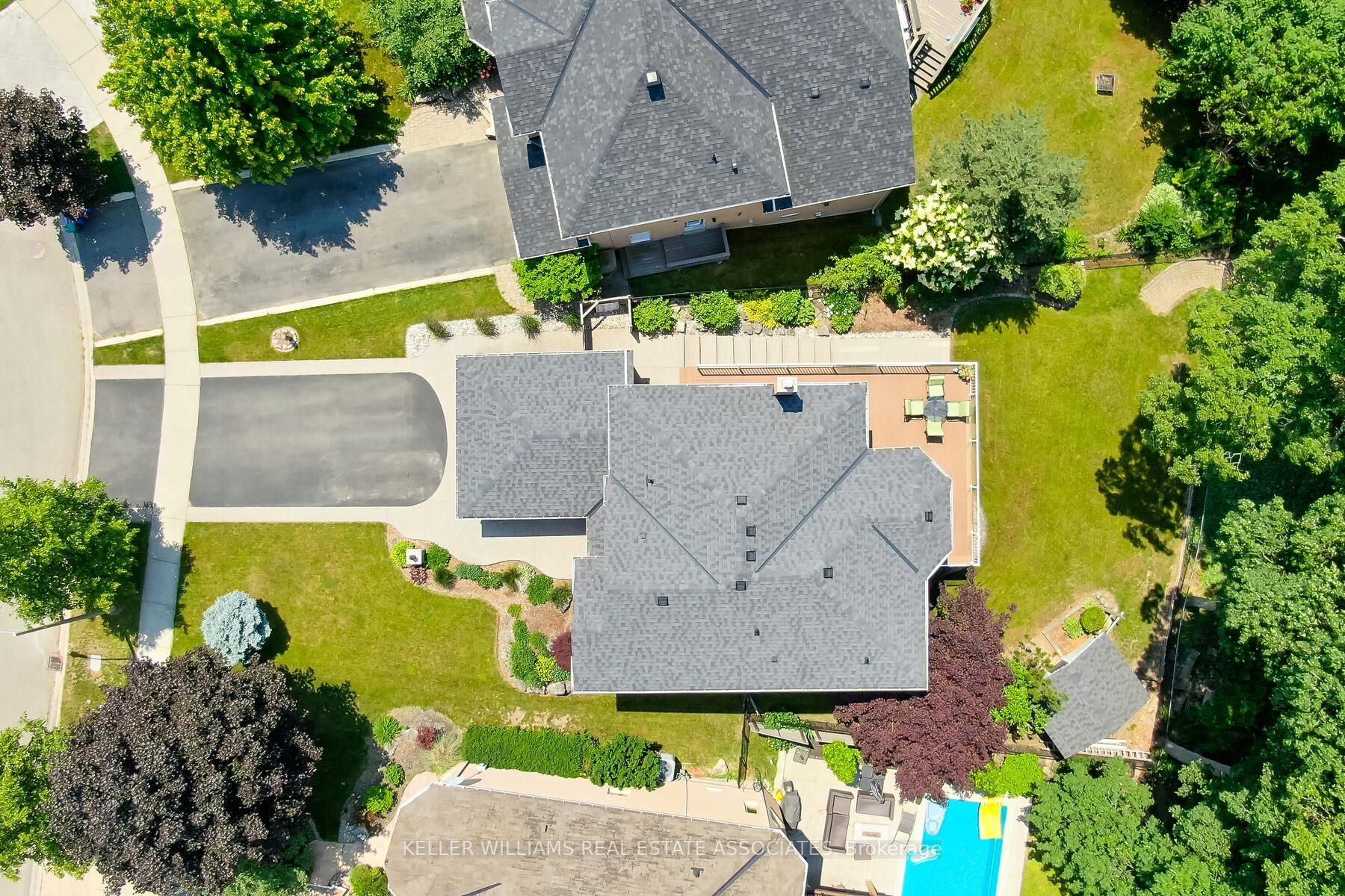 27 Gooderham Drive