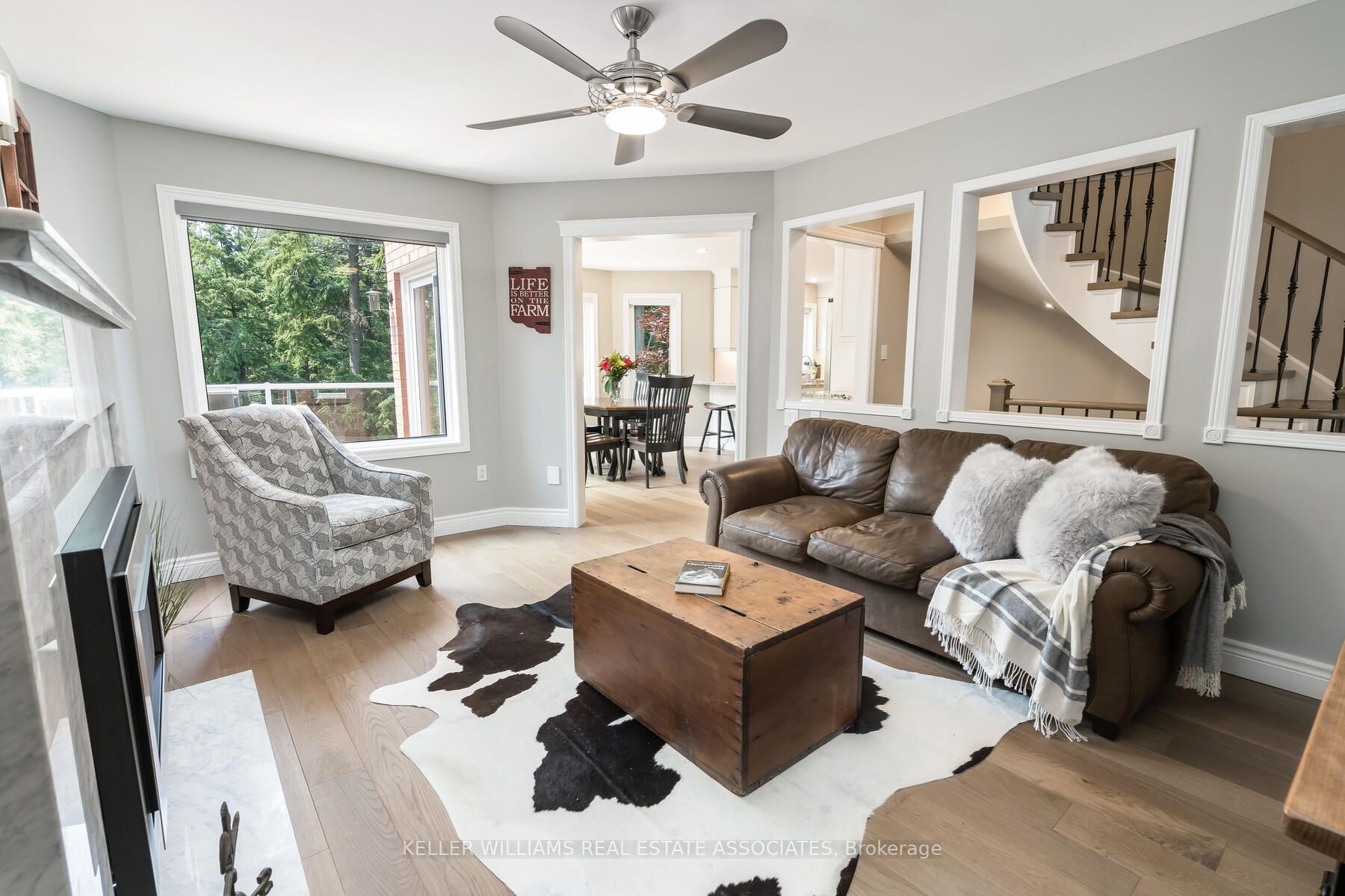 27 Gooderham Drive