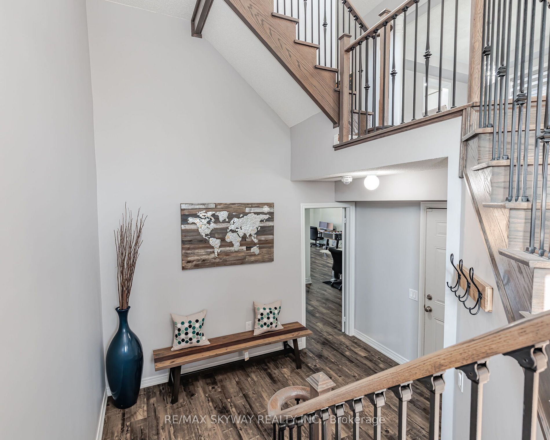 63 Blackberry Valley Crescent