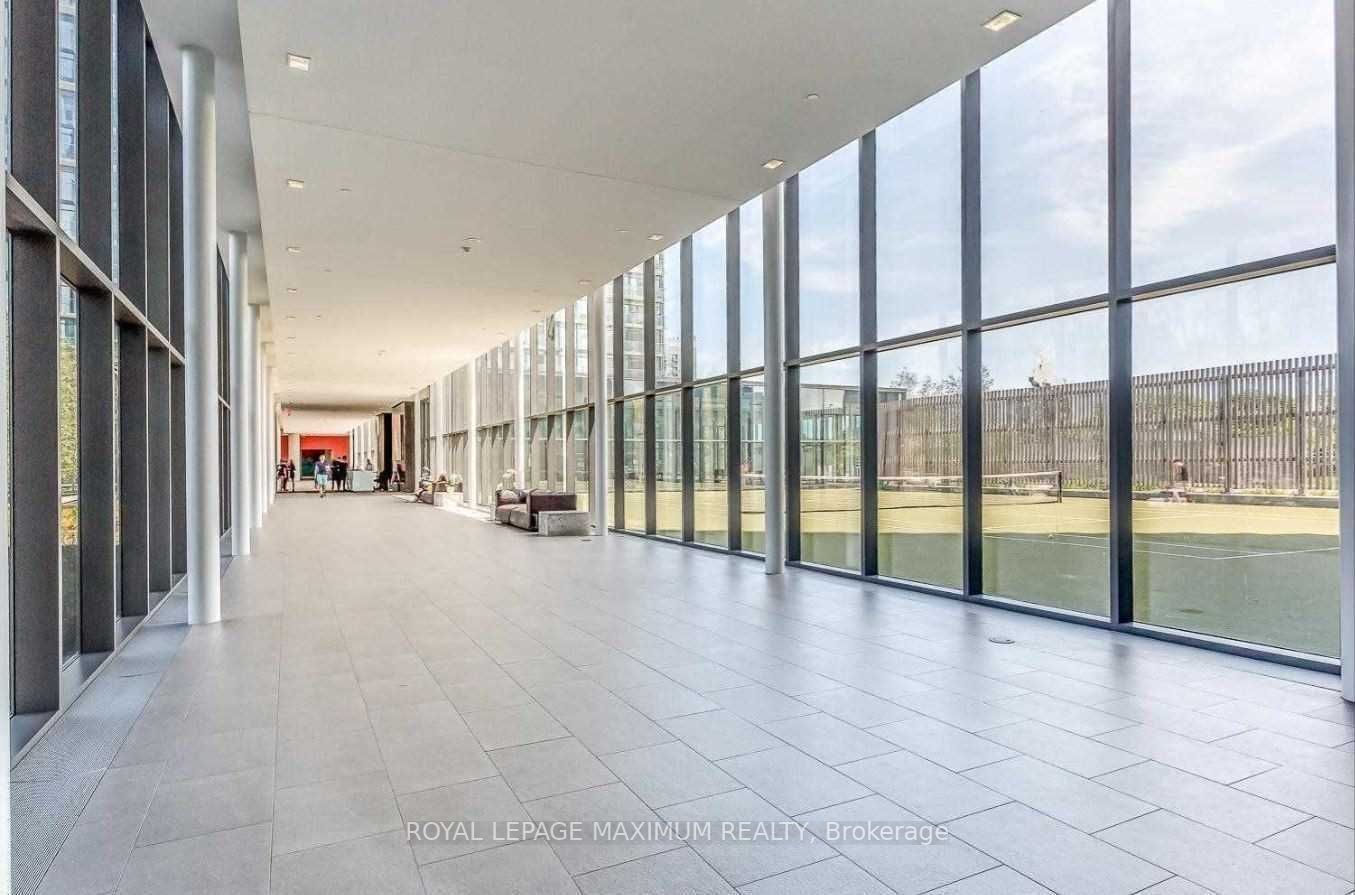 105 The Queensway Ave, #2913