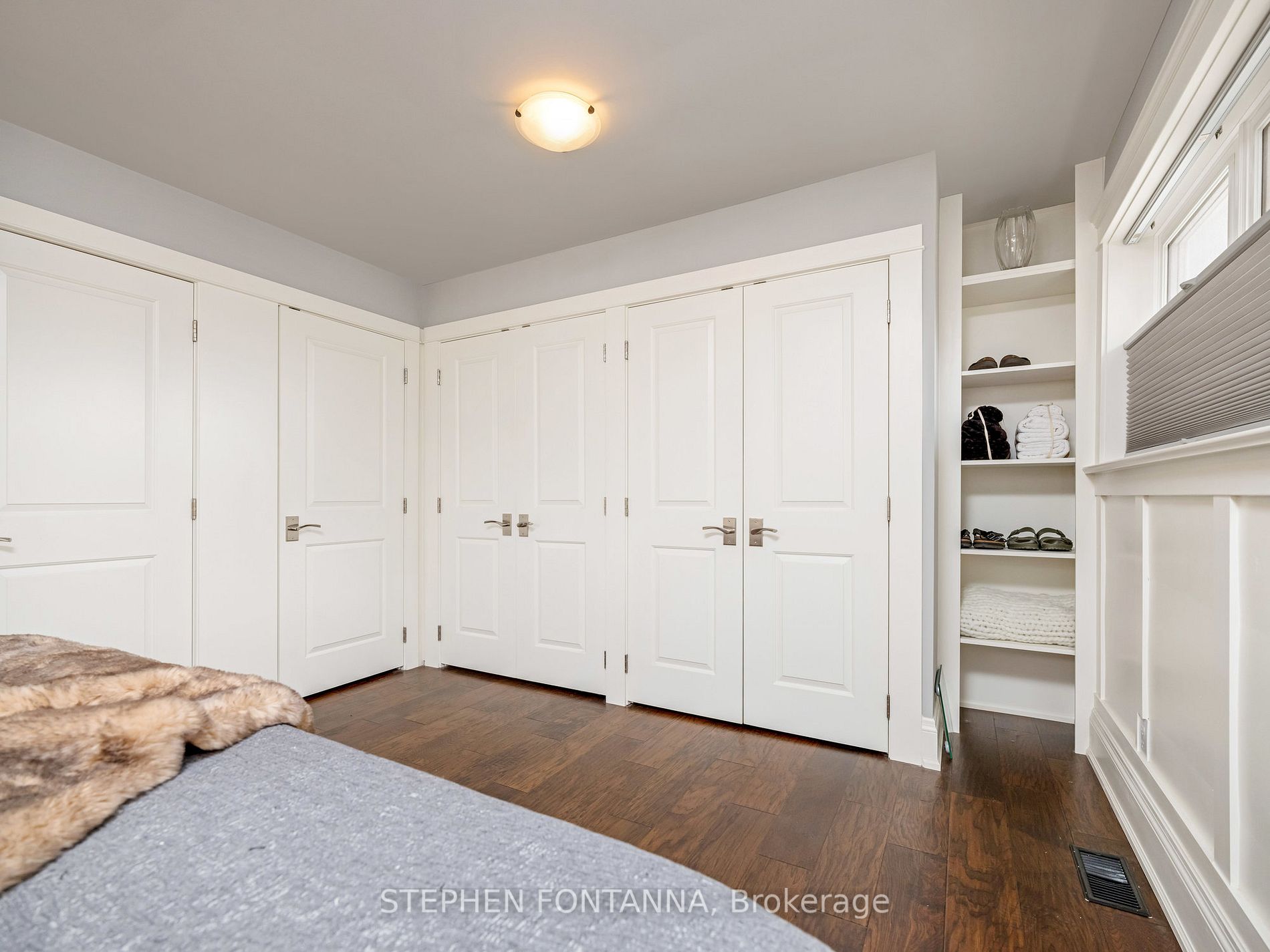 17 Glen Crescent Drive