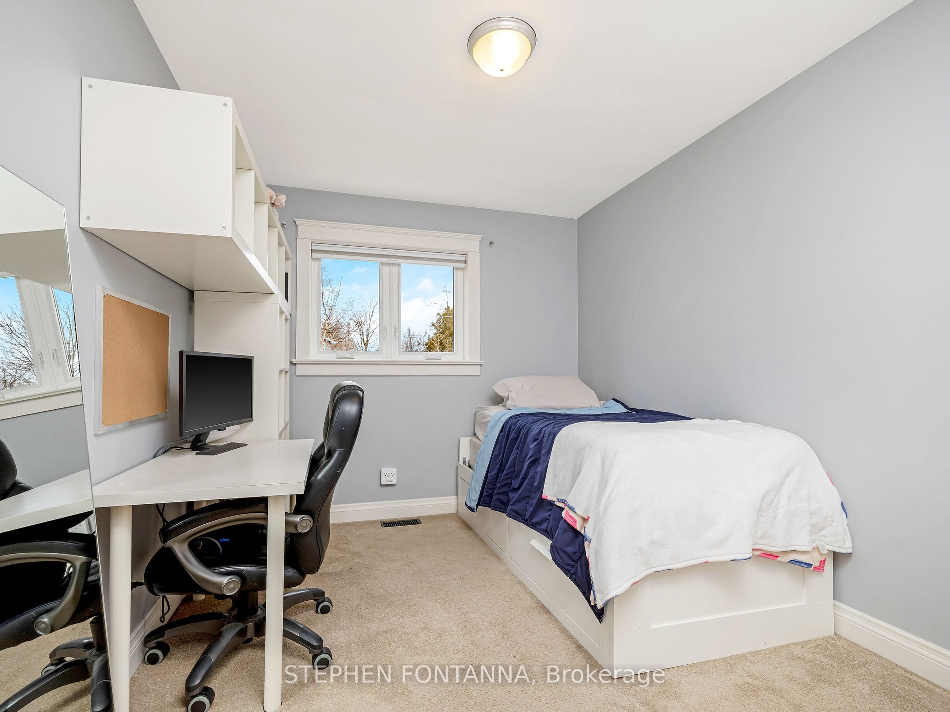 17 Glen Crescent Drive