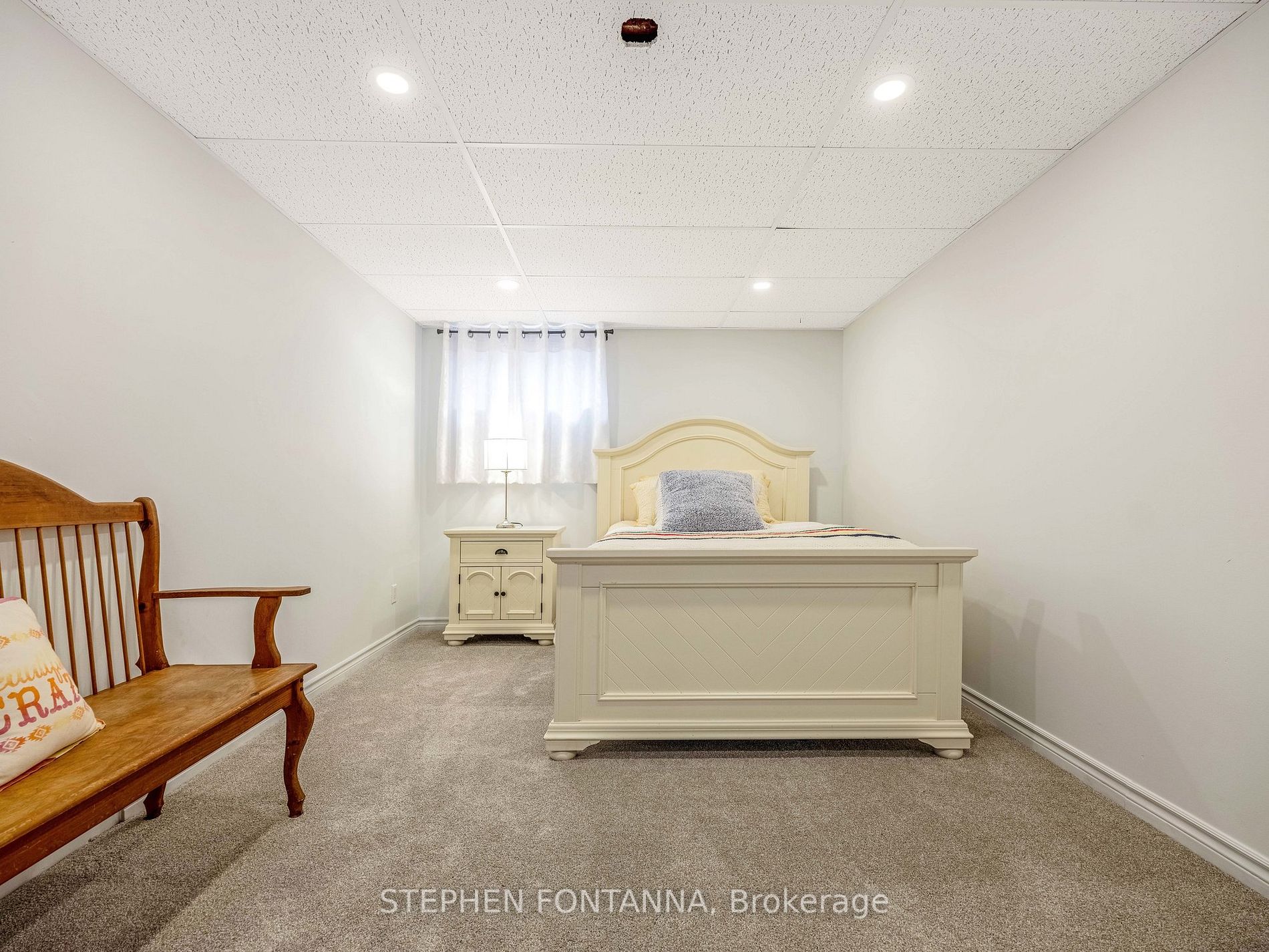 17 Glen Crescent Drive
