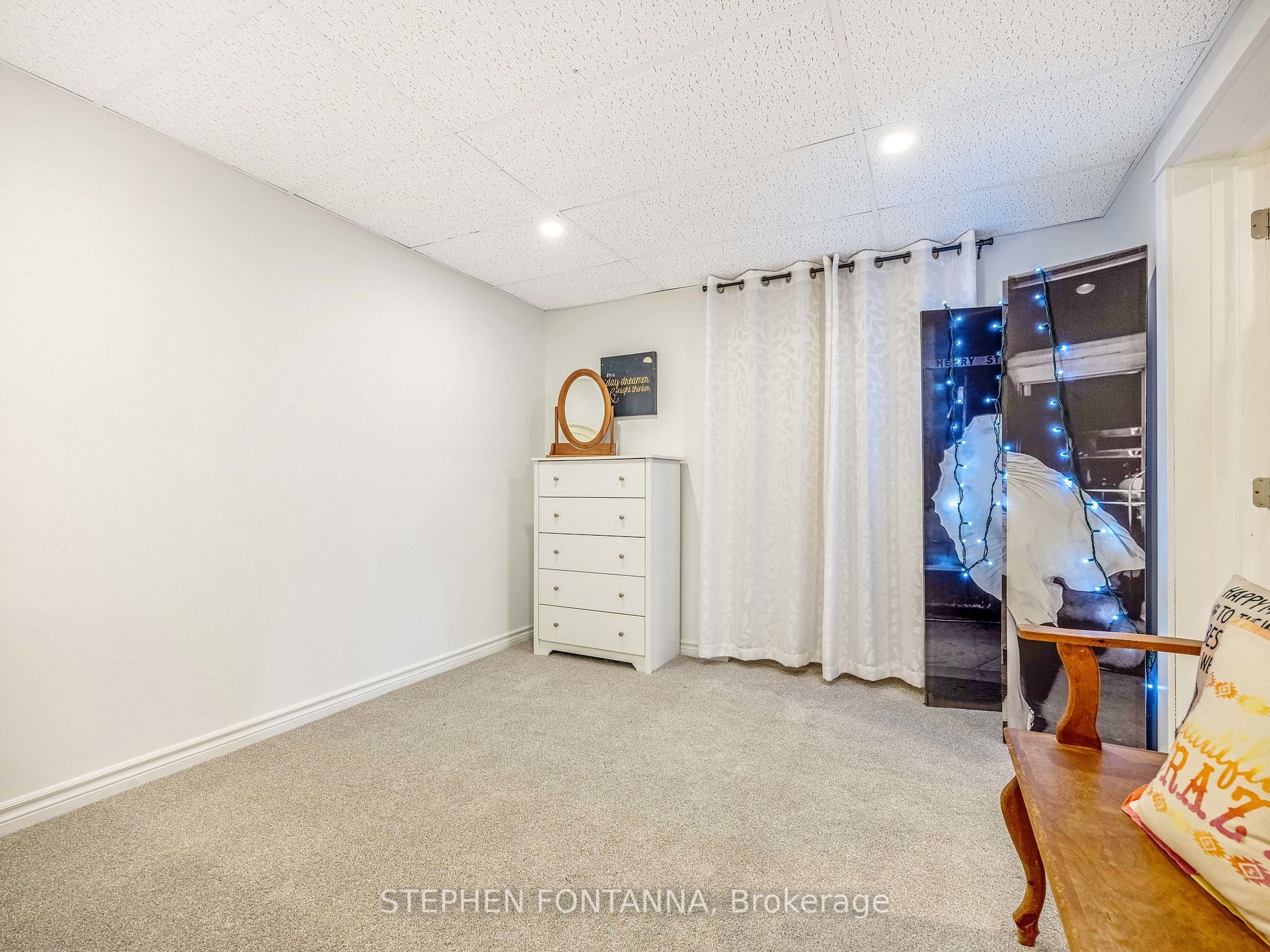 17 Glen Crescent Drive