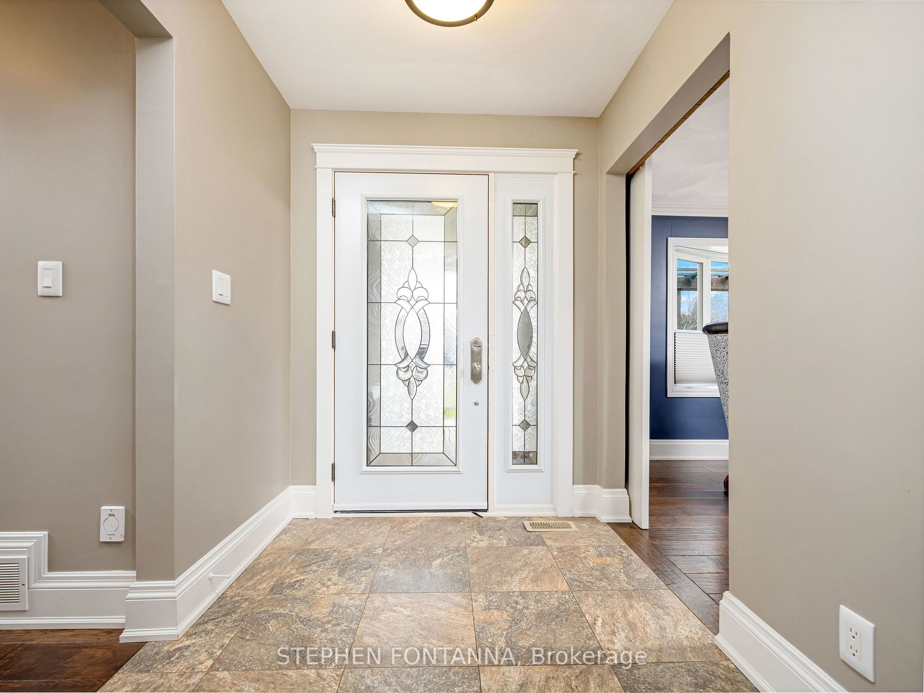 17 Glen Crescent Drive