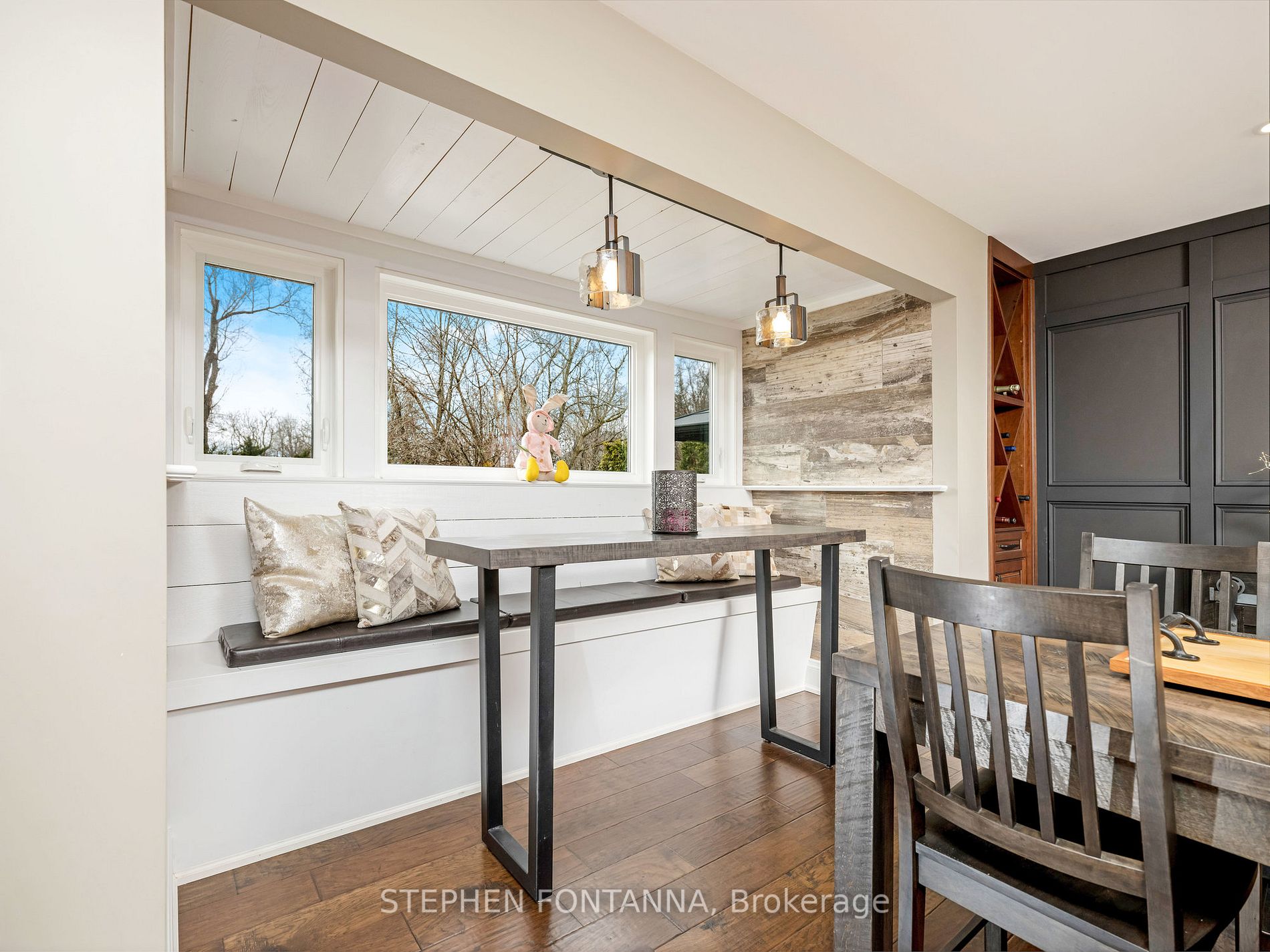 17 Glen Crescent Drive