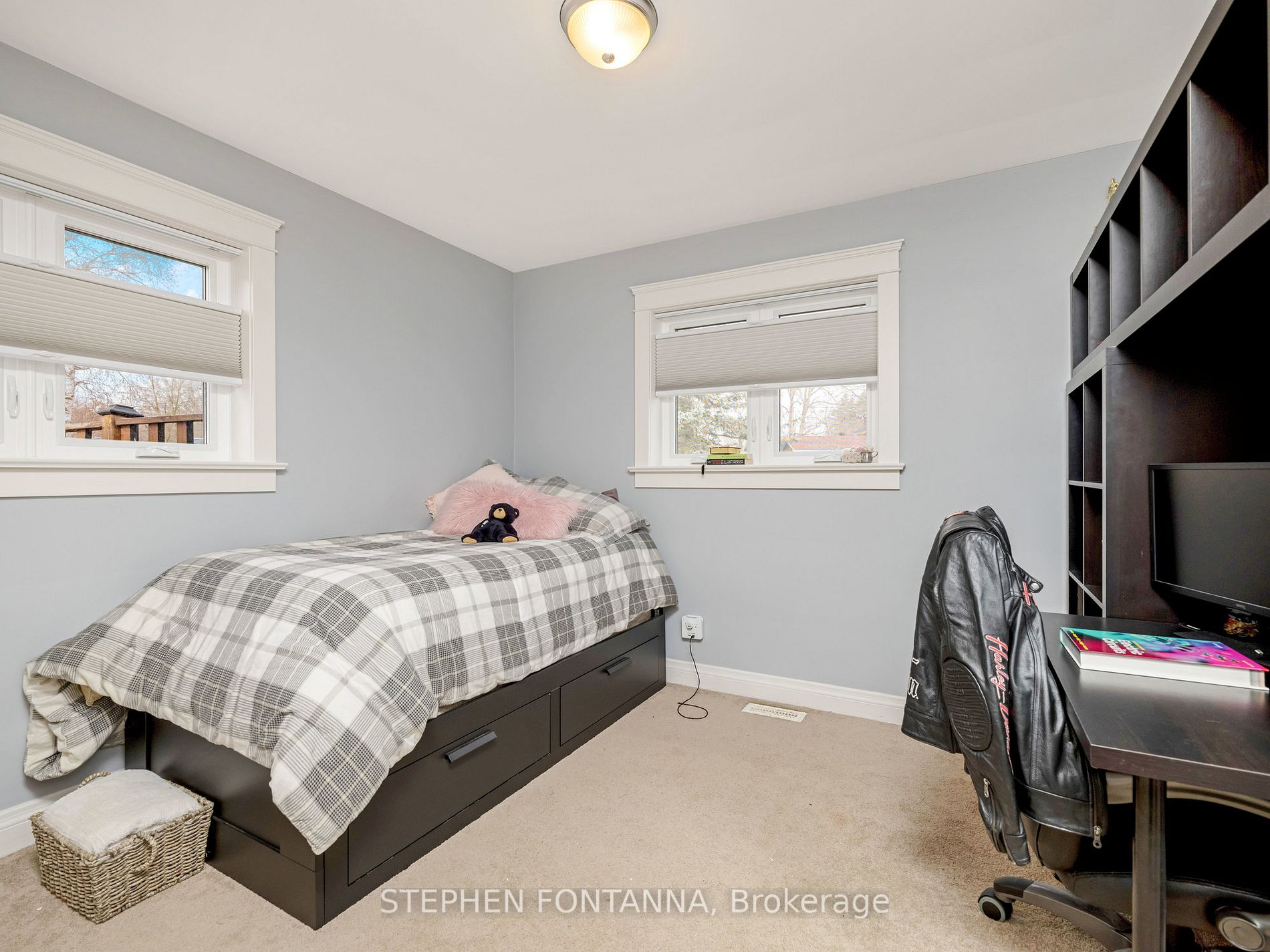 17 Glen Crescent Drive