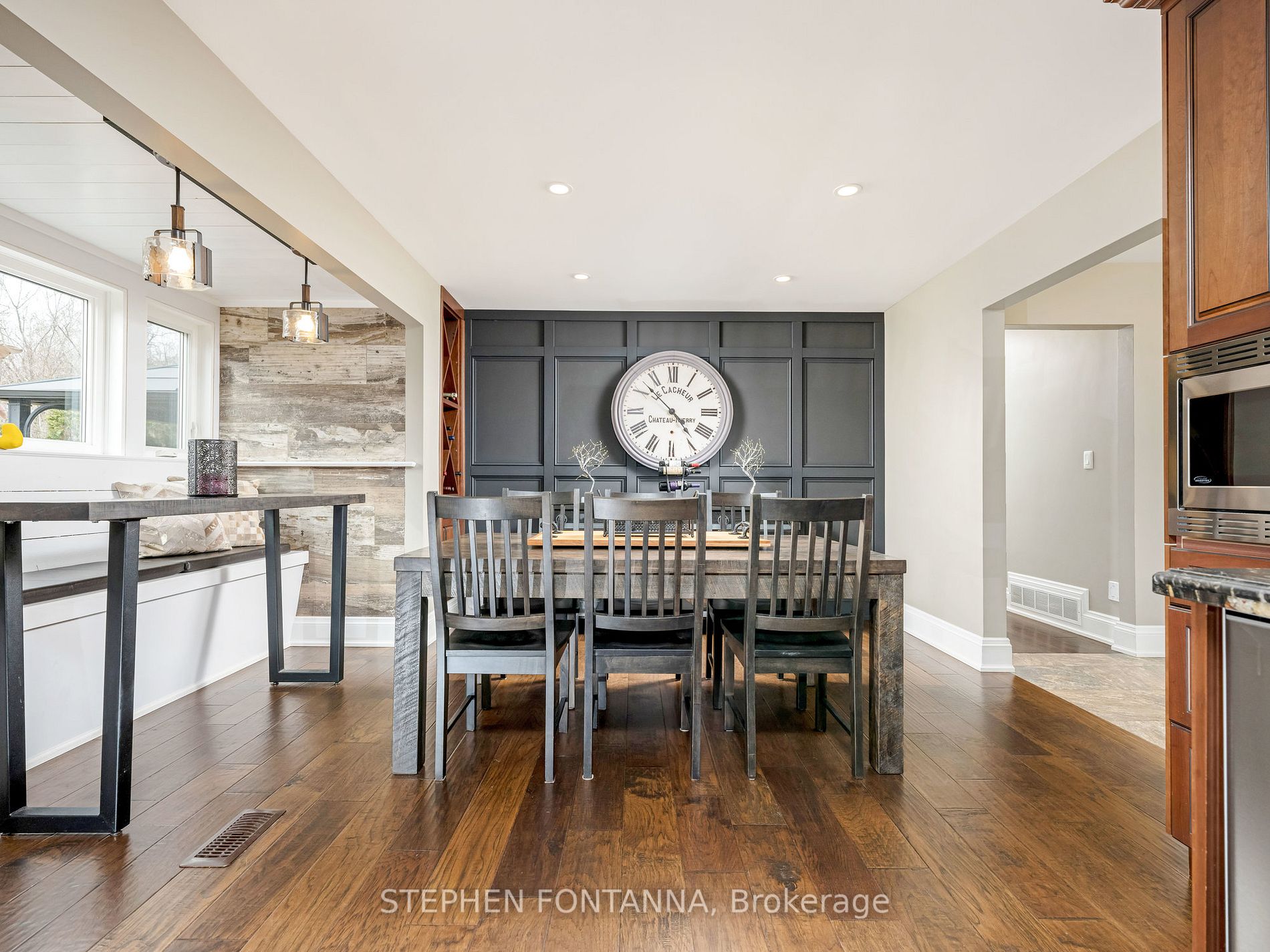 17 Glen Crescent Drive