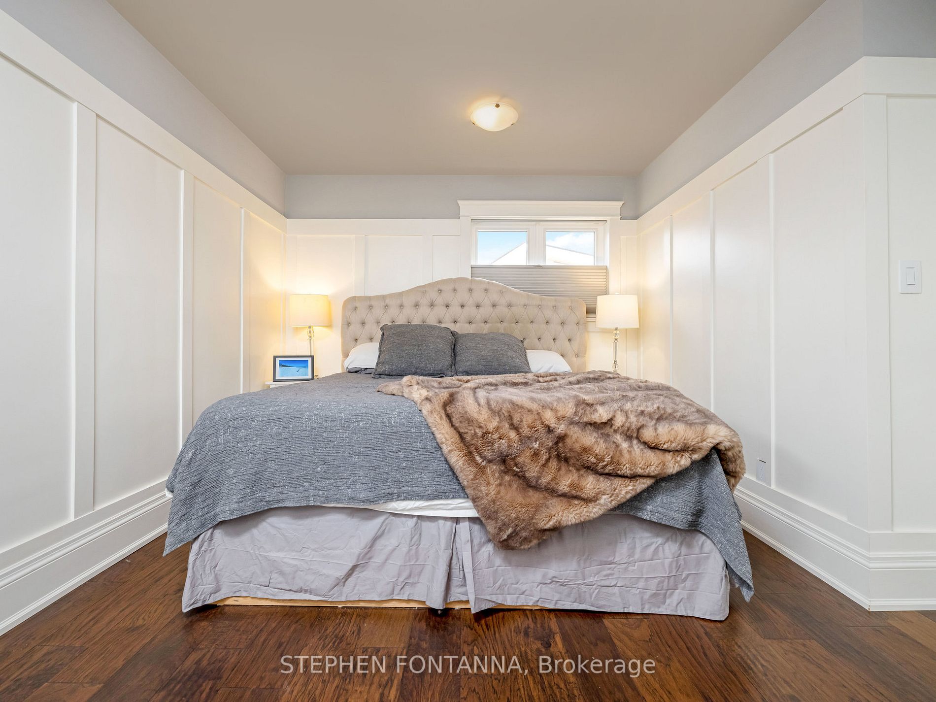 17 Glen Crescent Drive