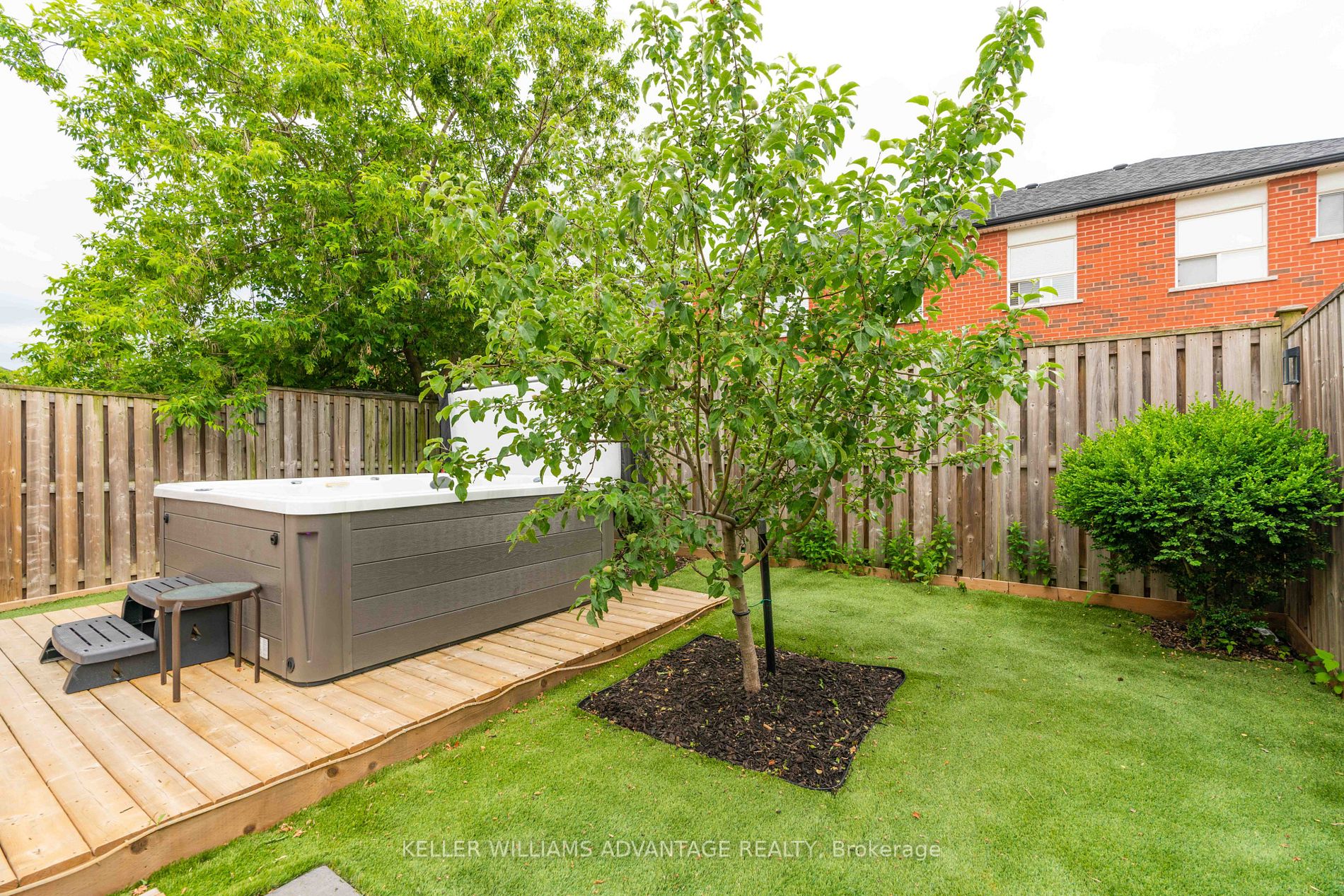 Listing W6194480 - Large Photo # 36