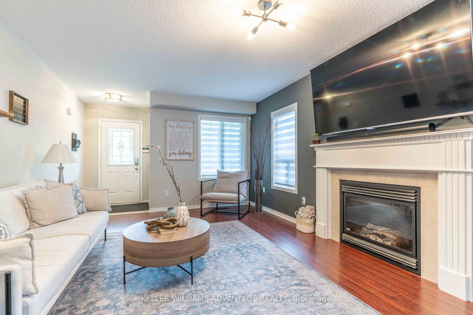 Listing W6194480 - Large Photo # 6