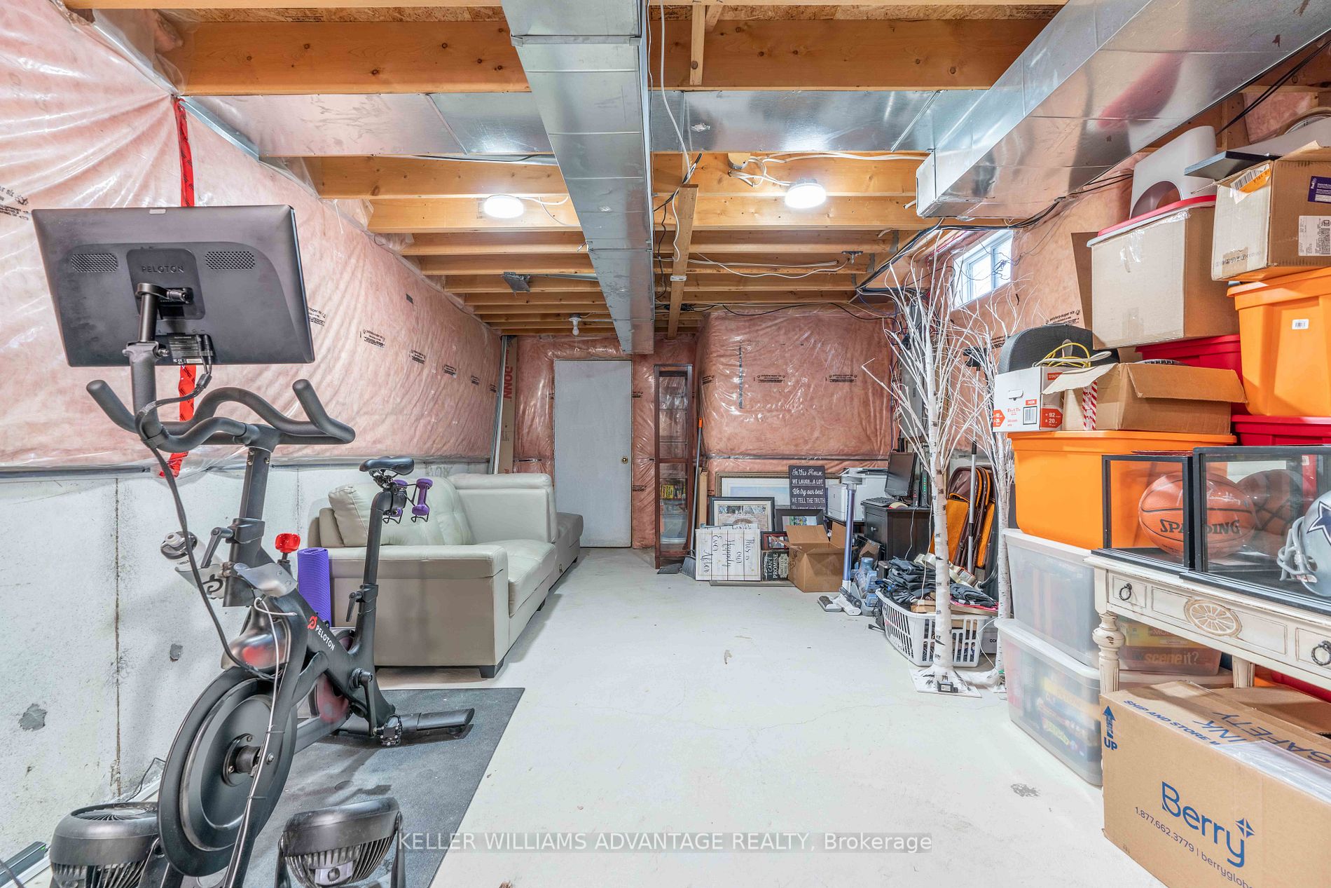 Listing W6194480 - Large Photo # 29