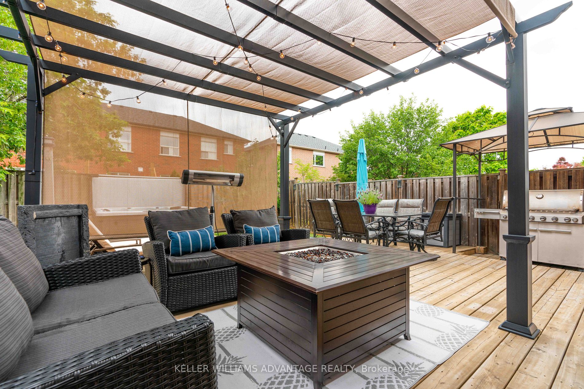 Listing W6194480 - Large Photo # 30