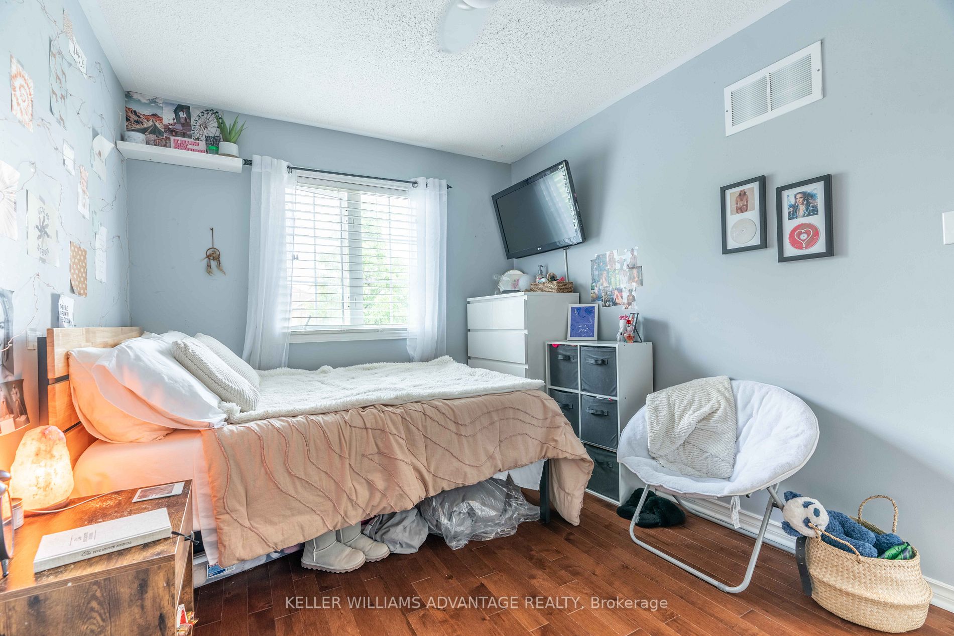 Listing W6194480 - Large Photo # 20
