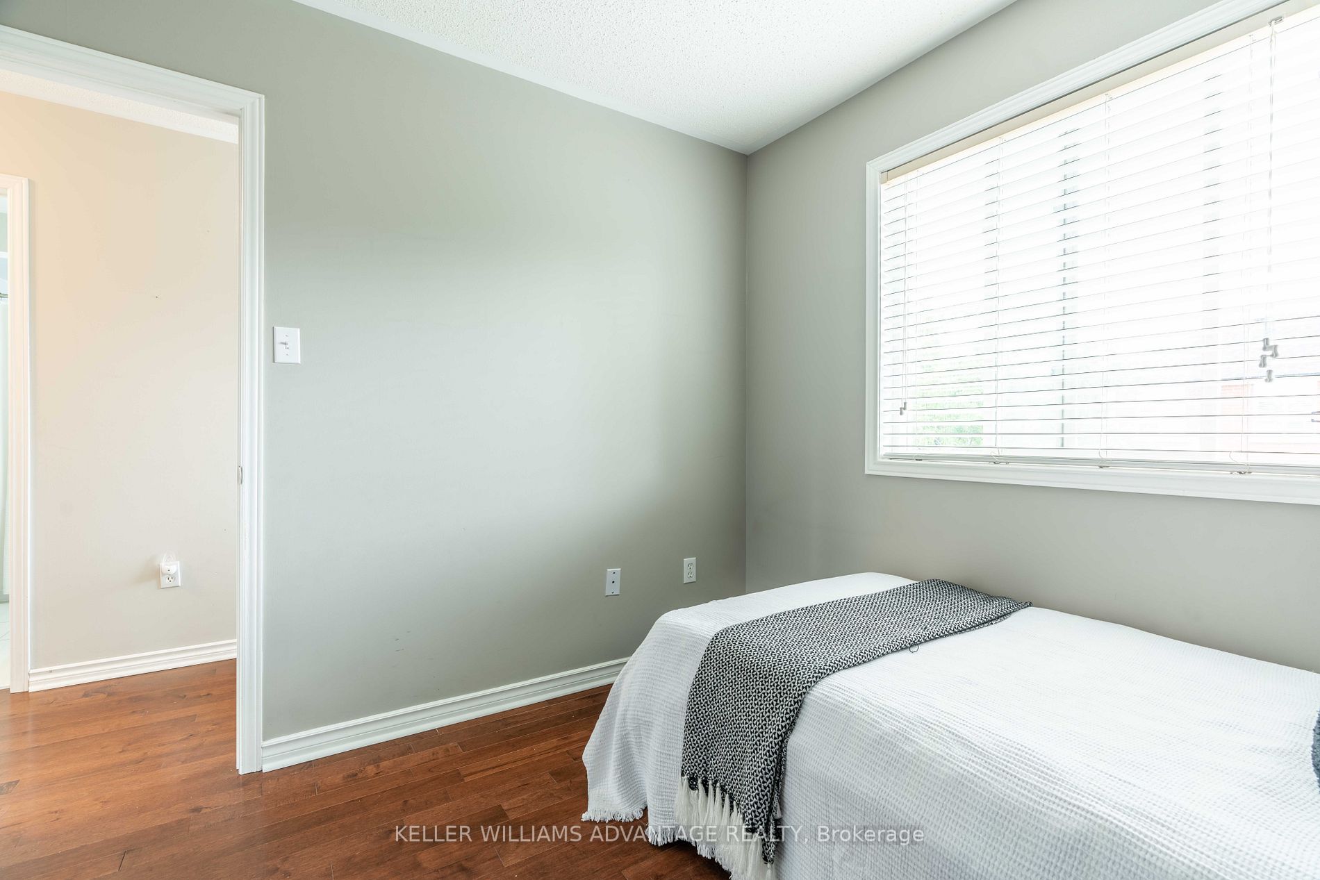 Listing W6194480 - Large Photo # 22