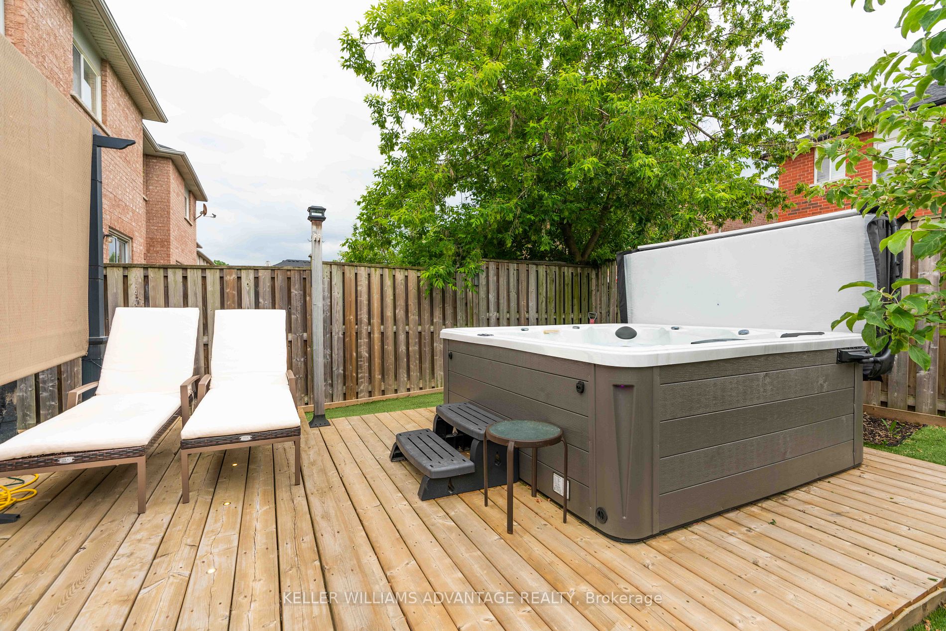 Listing W6194480 - Large Photo # 38