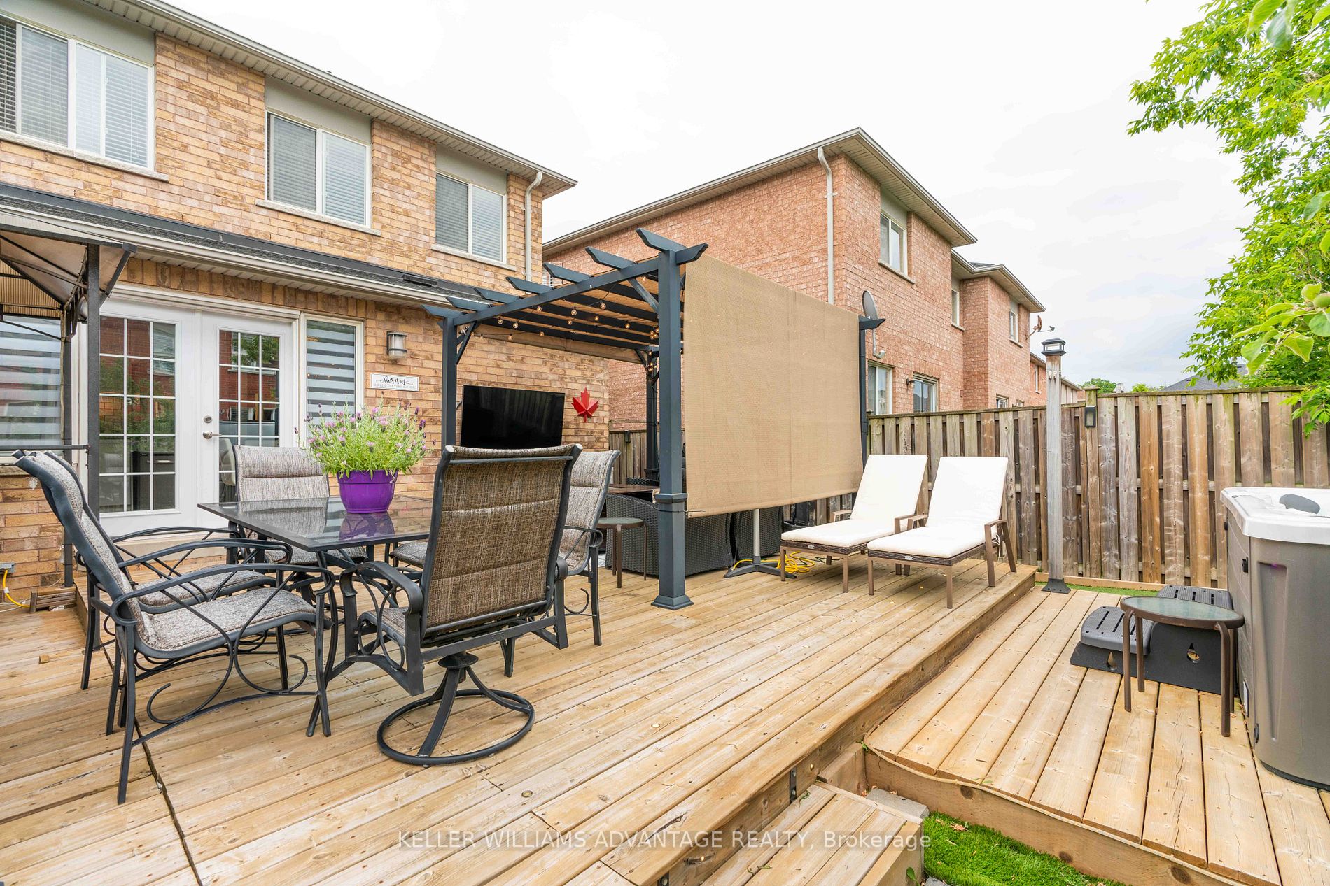Listing W6194480 - Large Photo # 35