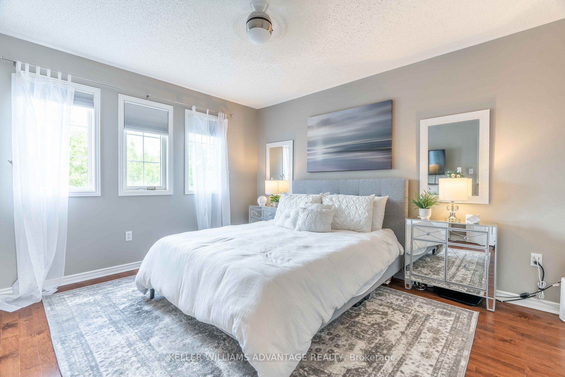 Listing W6194480 - Large Photo # 16