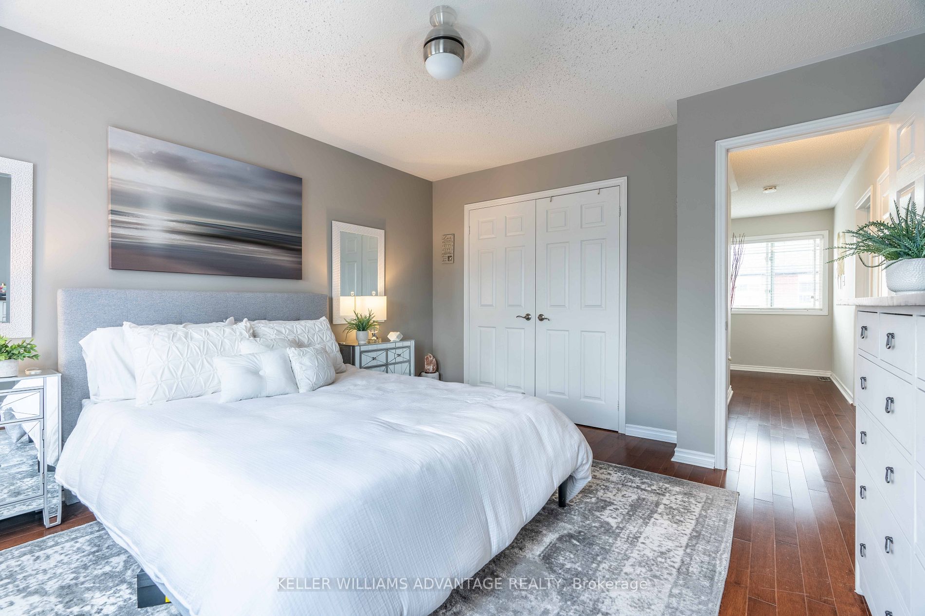 Listing W6194480 - Large Photo # 18