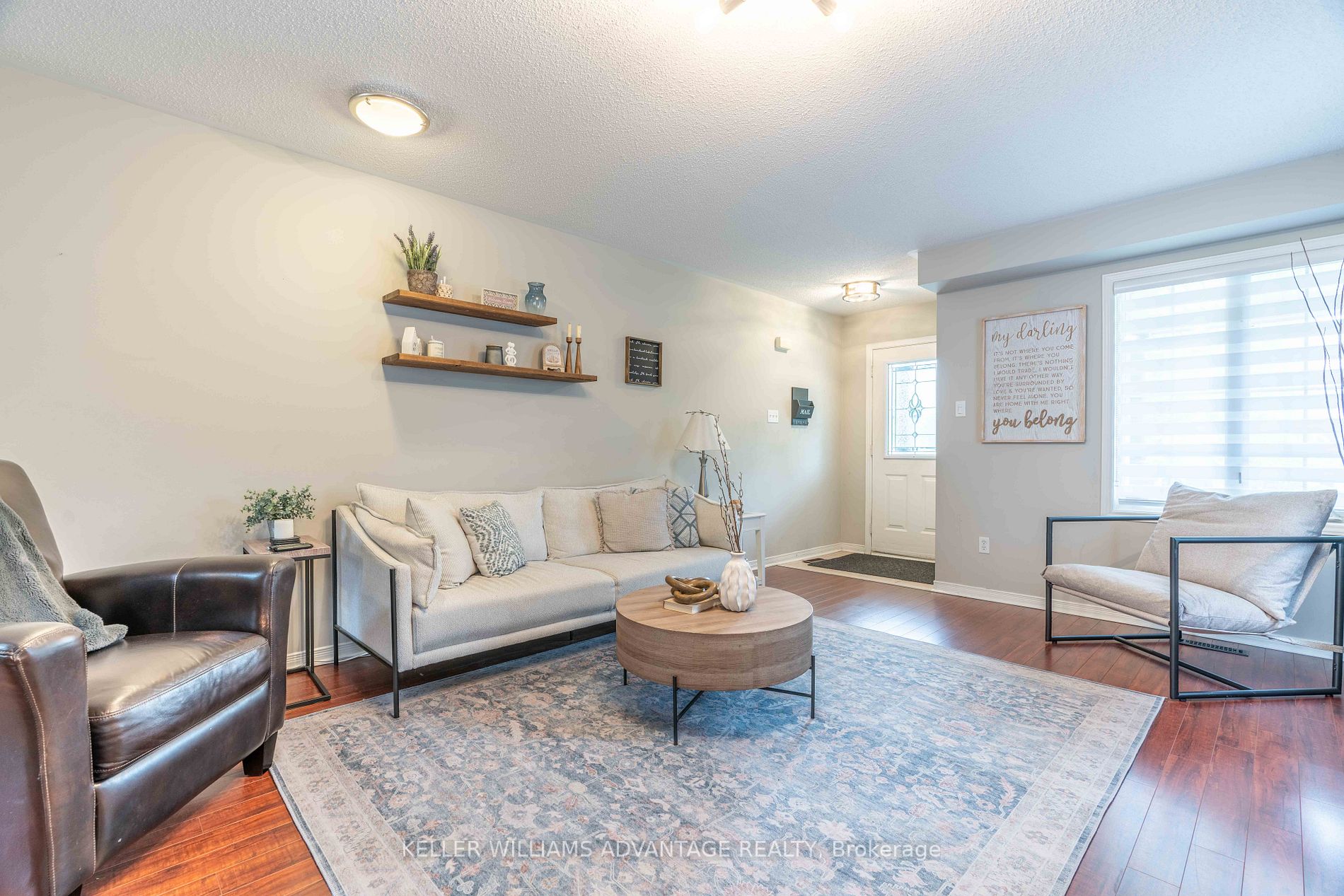 Listing W6194480 - Large Photo # 7