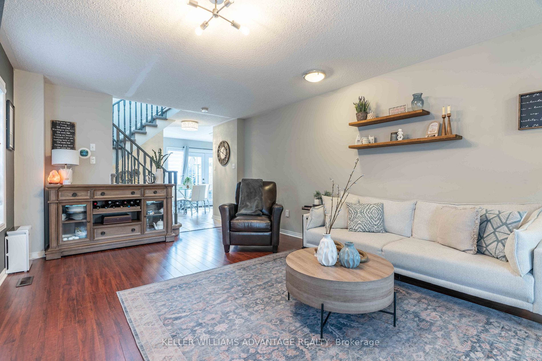 Listing W6194480 - Large Photo # 8